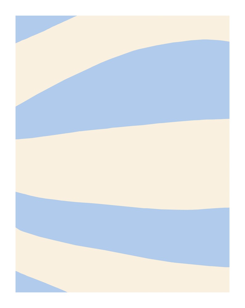 mod--frame