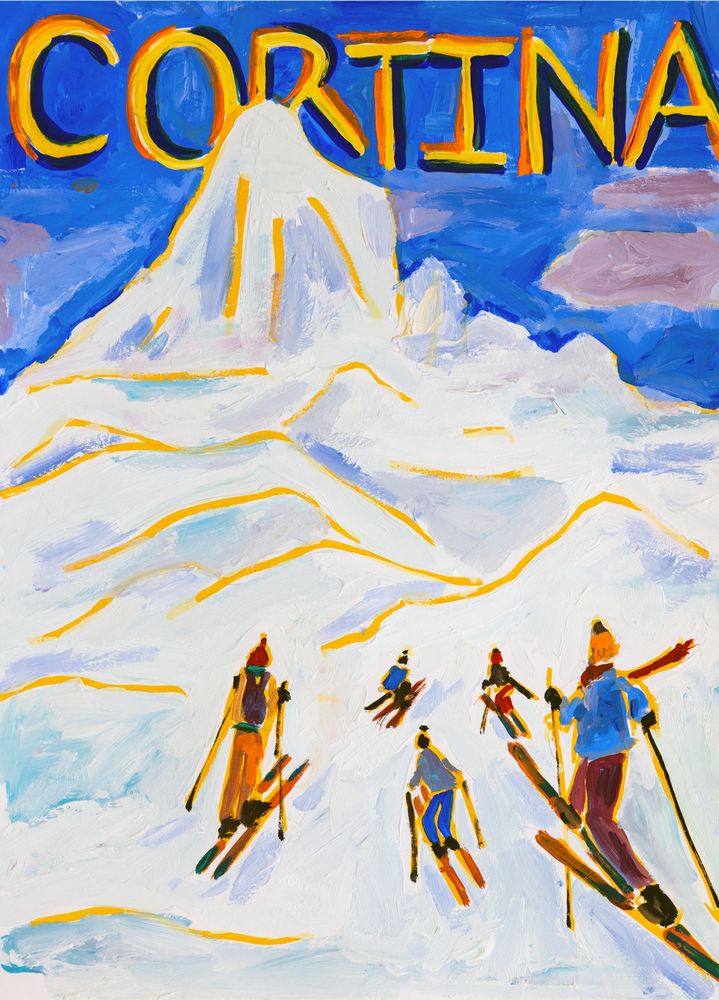 version 1.1