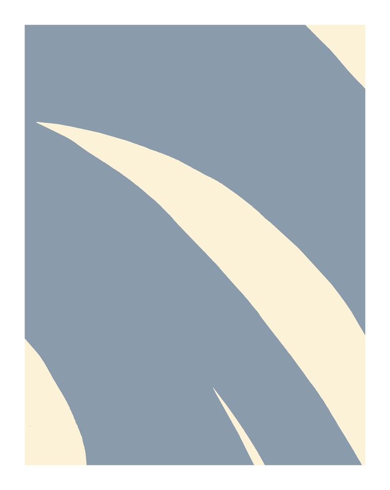 mod--frame