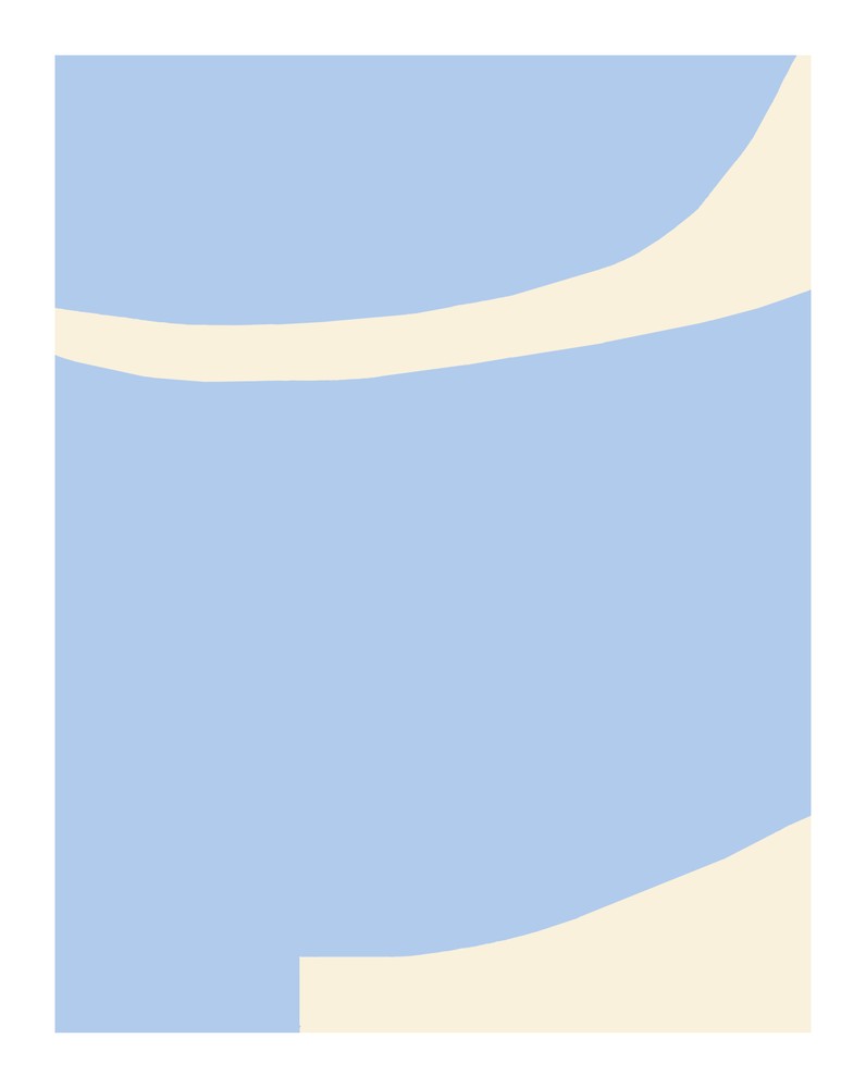 mod--frame