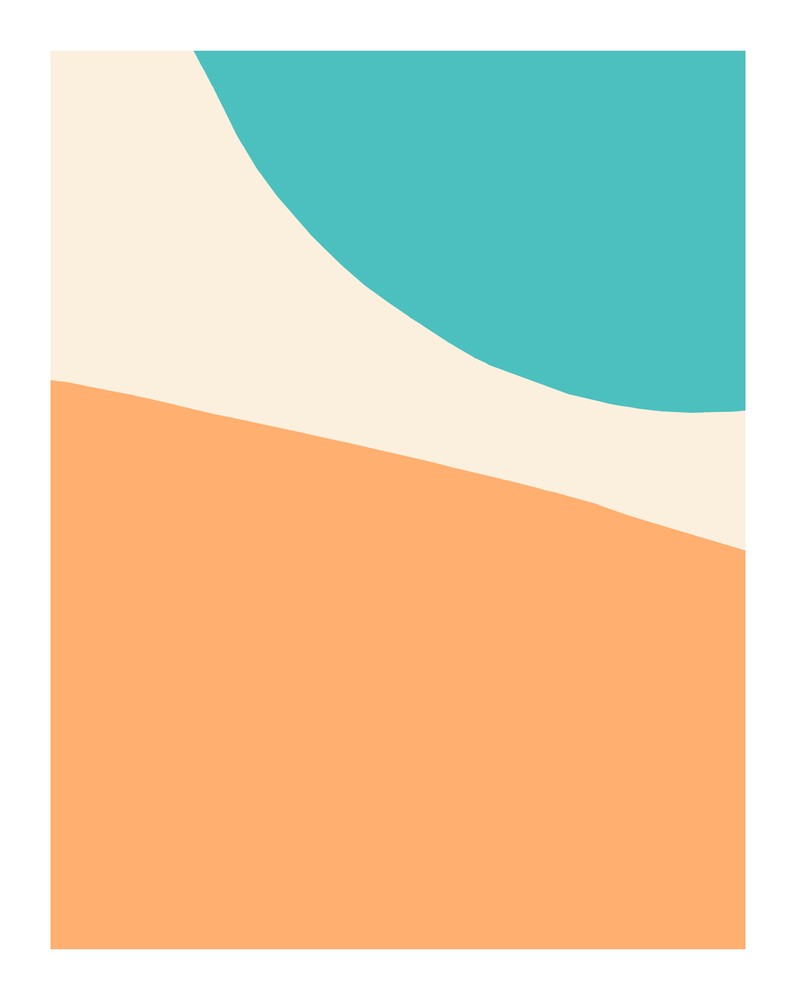 mod--frame