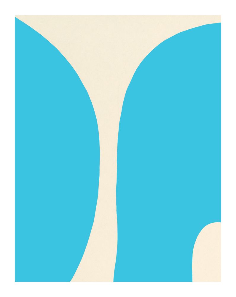 mod--frame