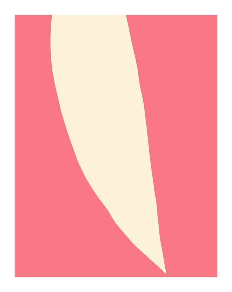 mod--frame