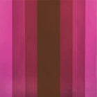 Havana Stripe, Pink