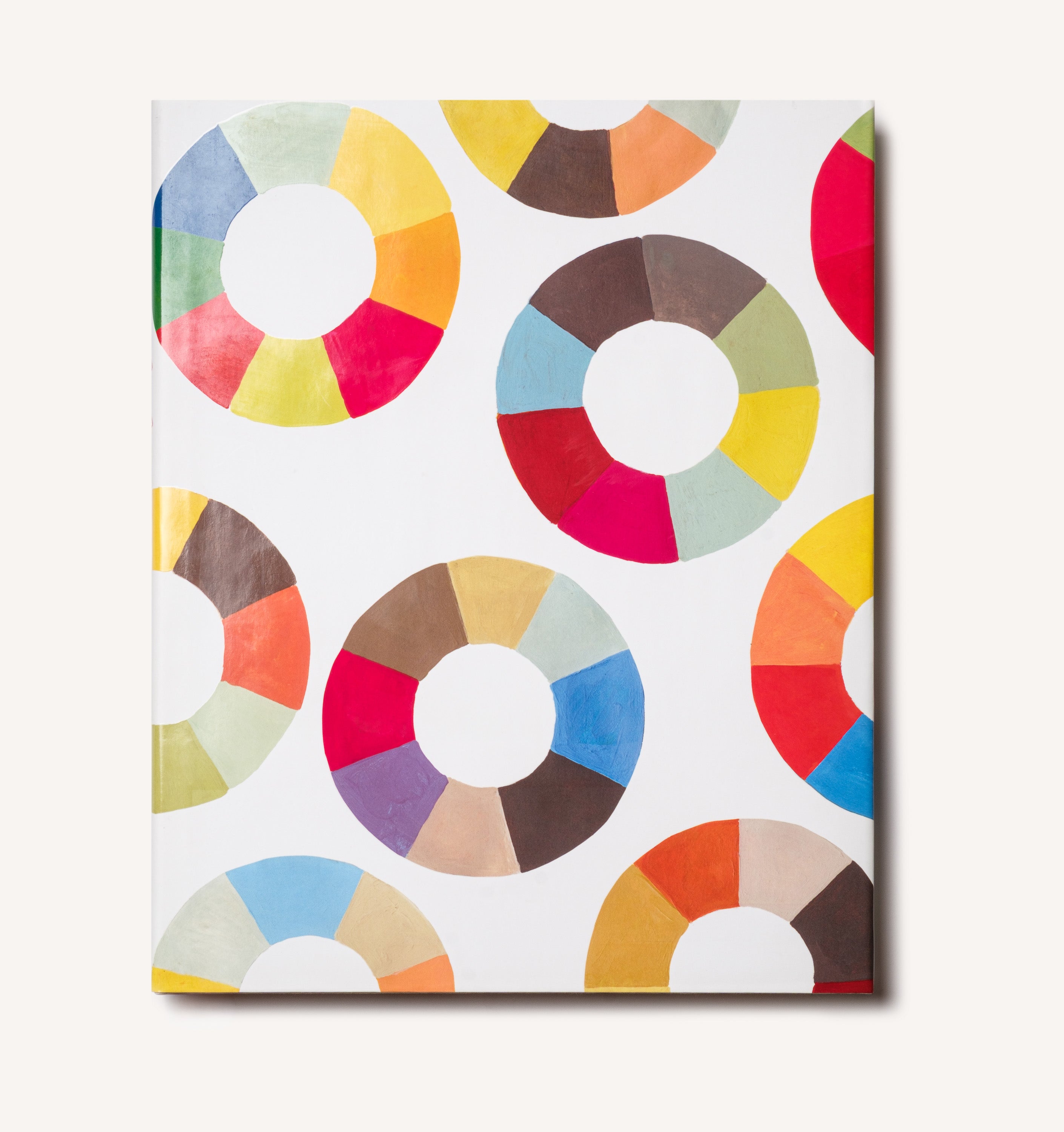 Lulu's Book