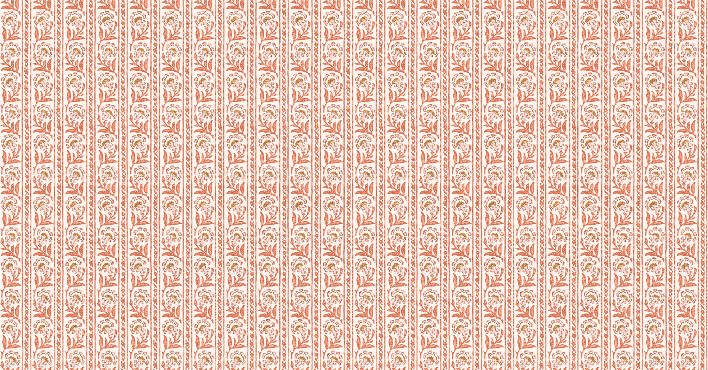 Color: Coral