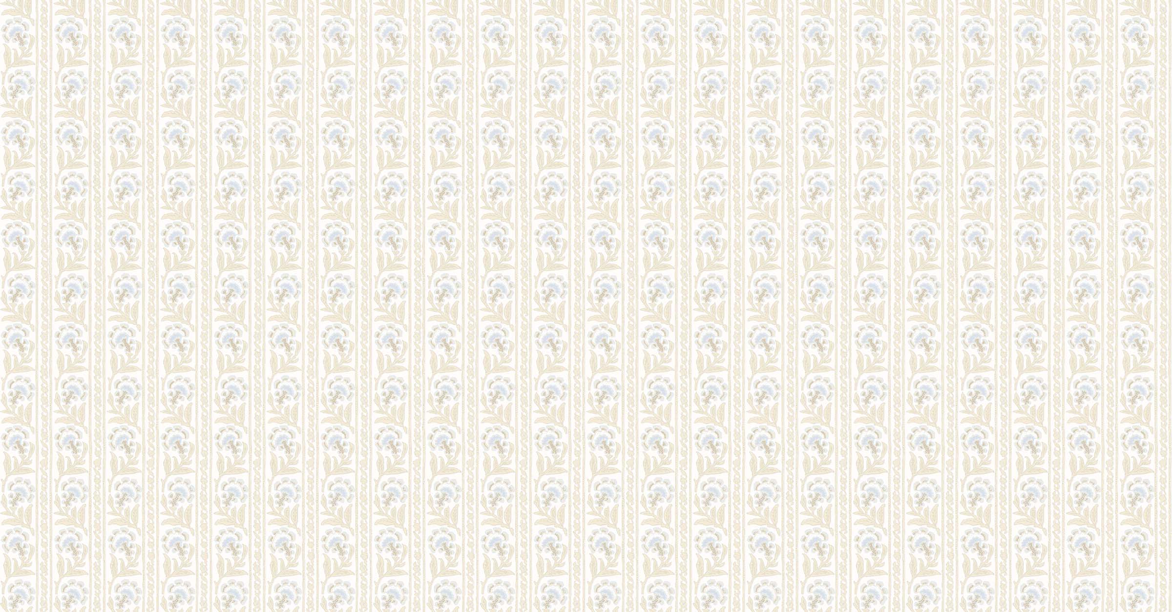 Color: Light Sand