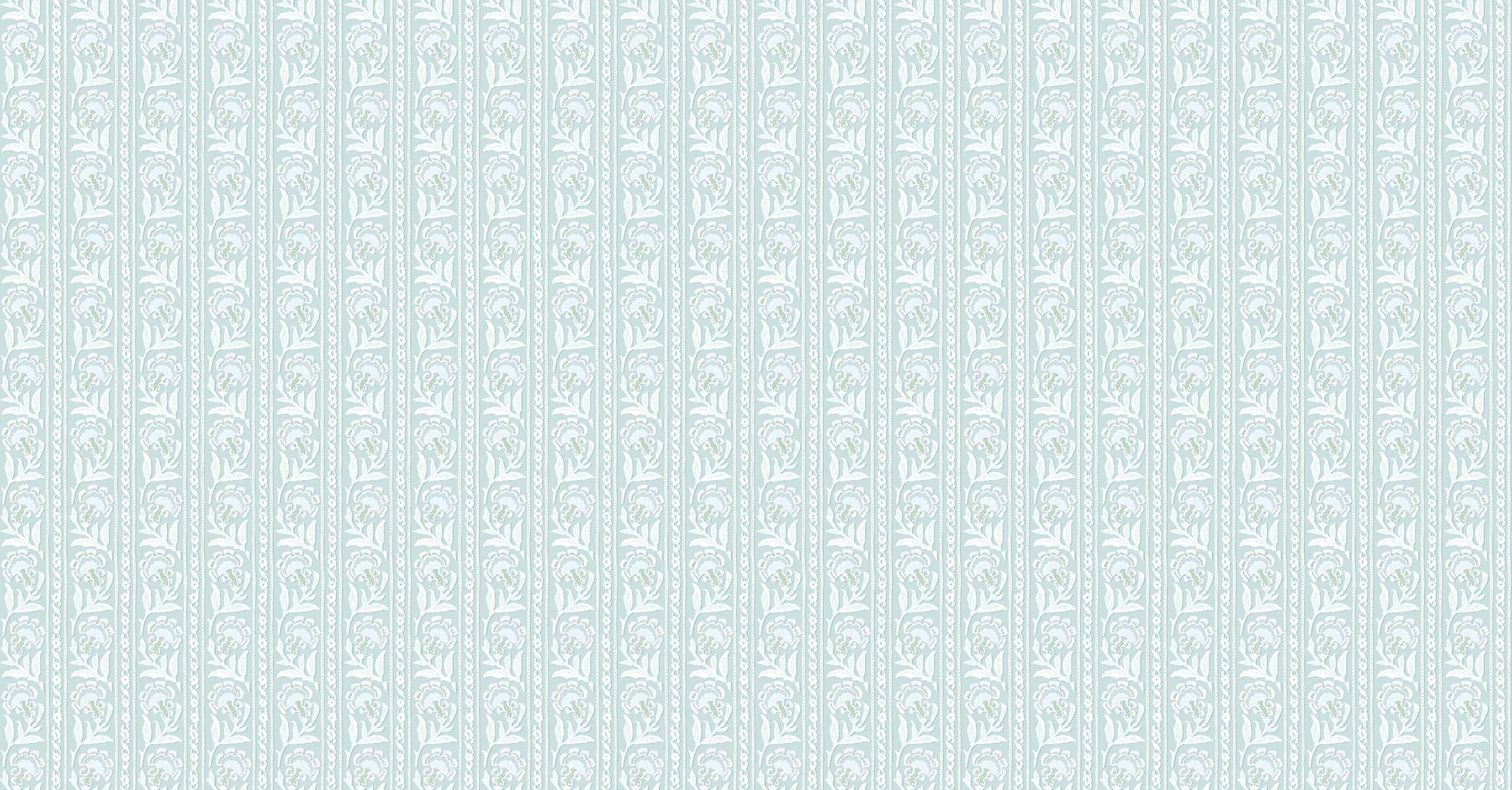 Color: Seafoam