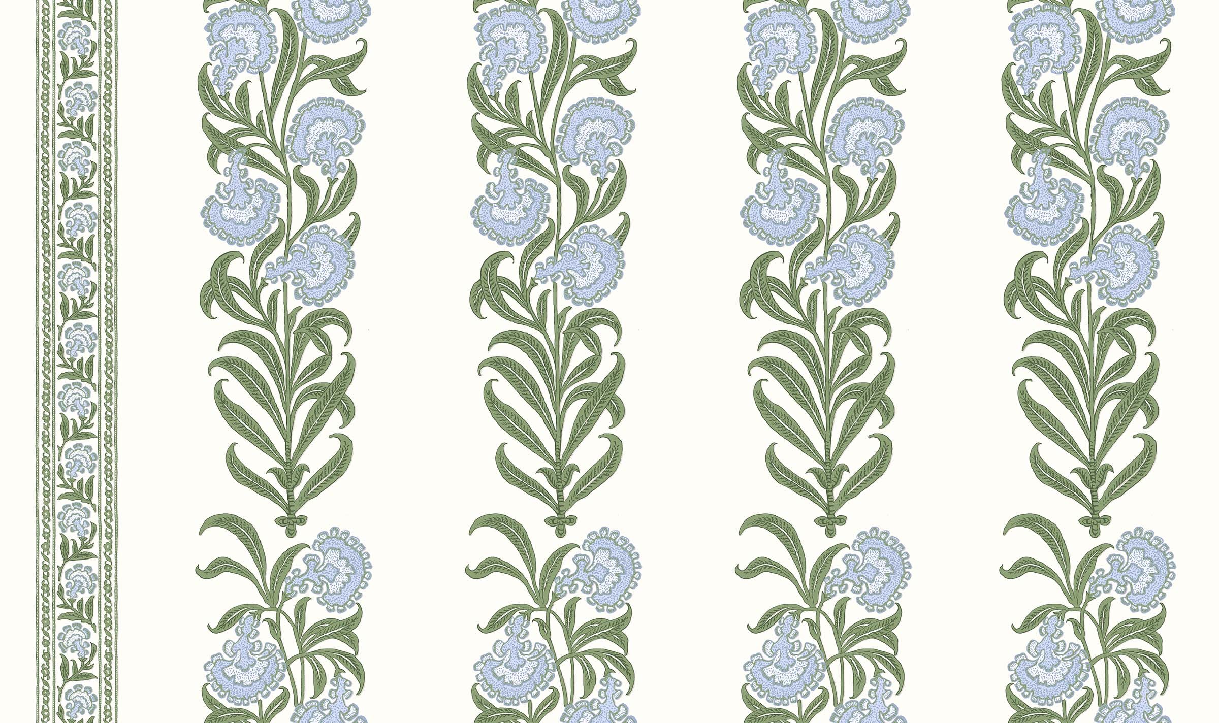 Color: Leaf