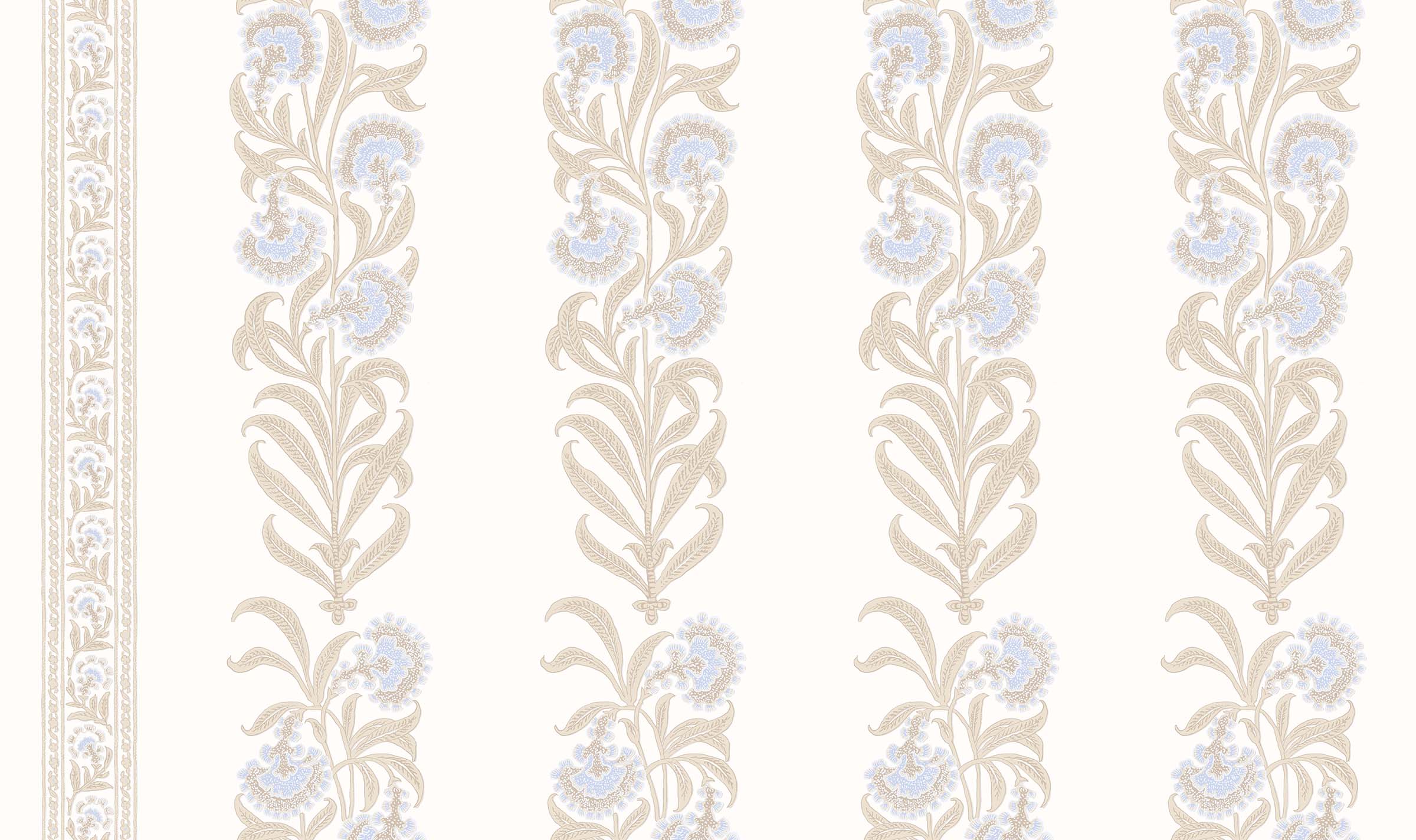 Color: Light Sand