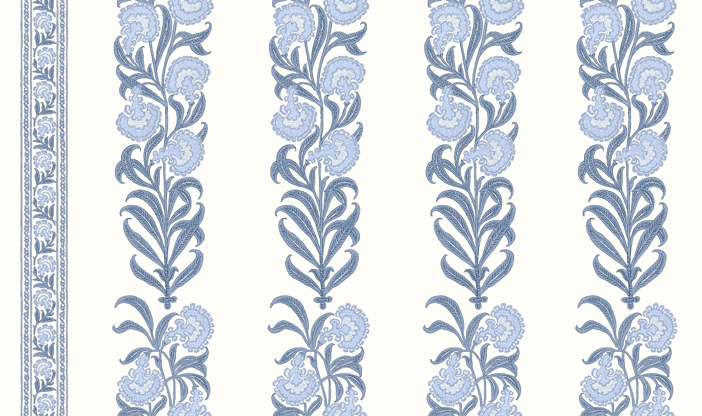 Color: Ocean