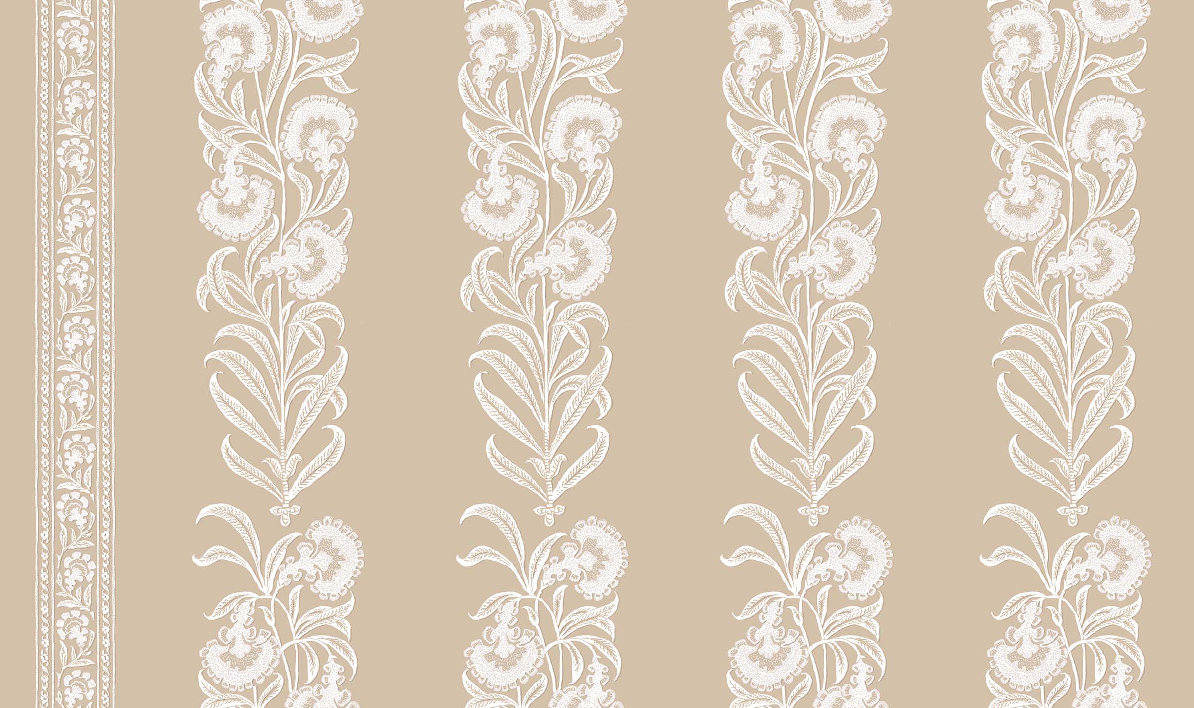 Color: Sand
