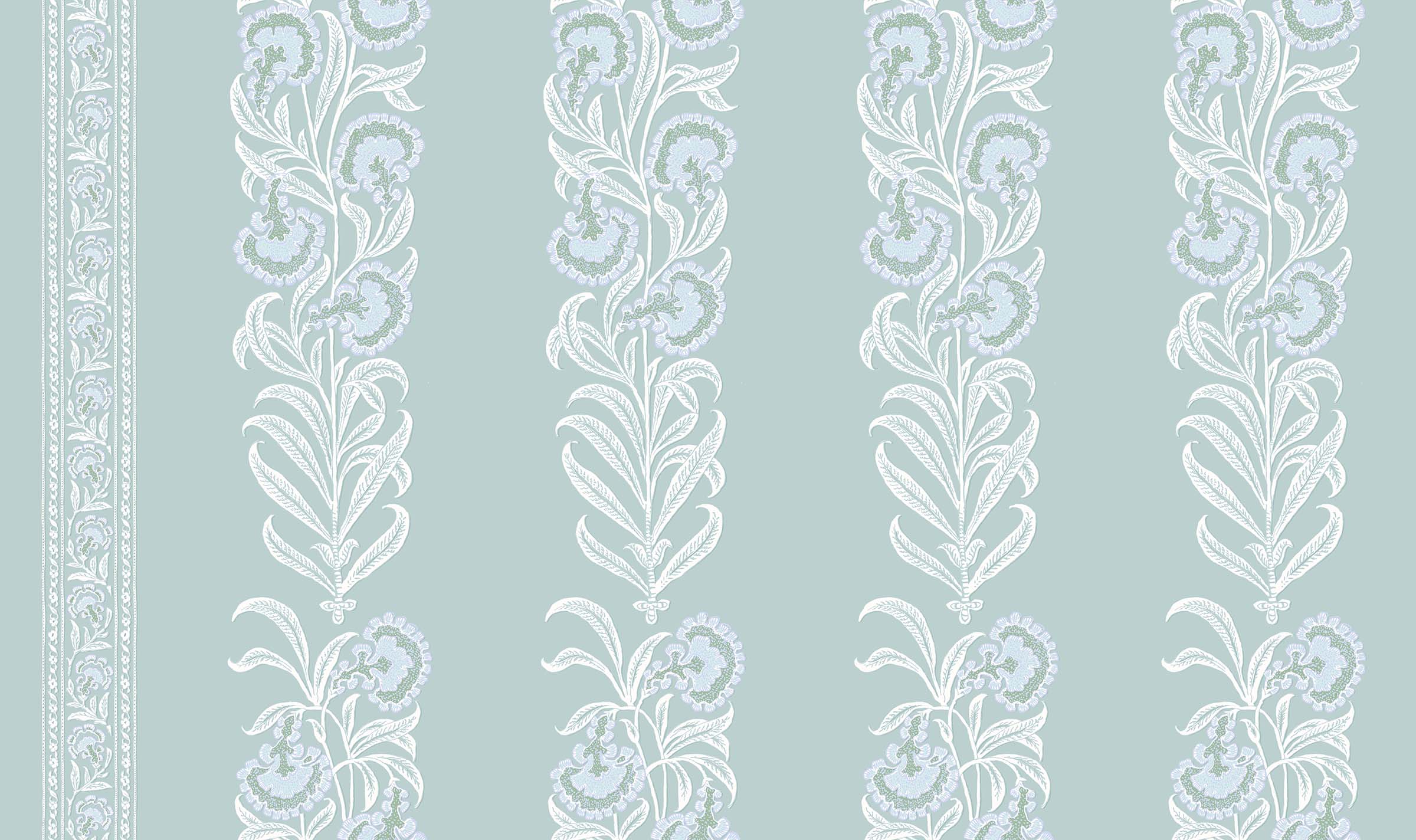 Color: Seafoam