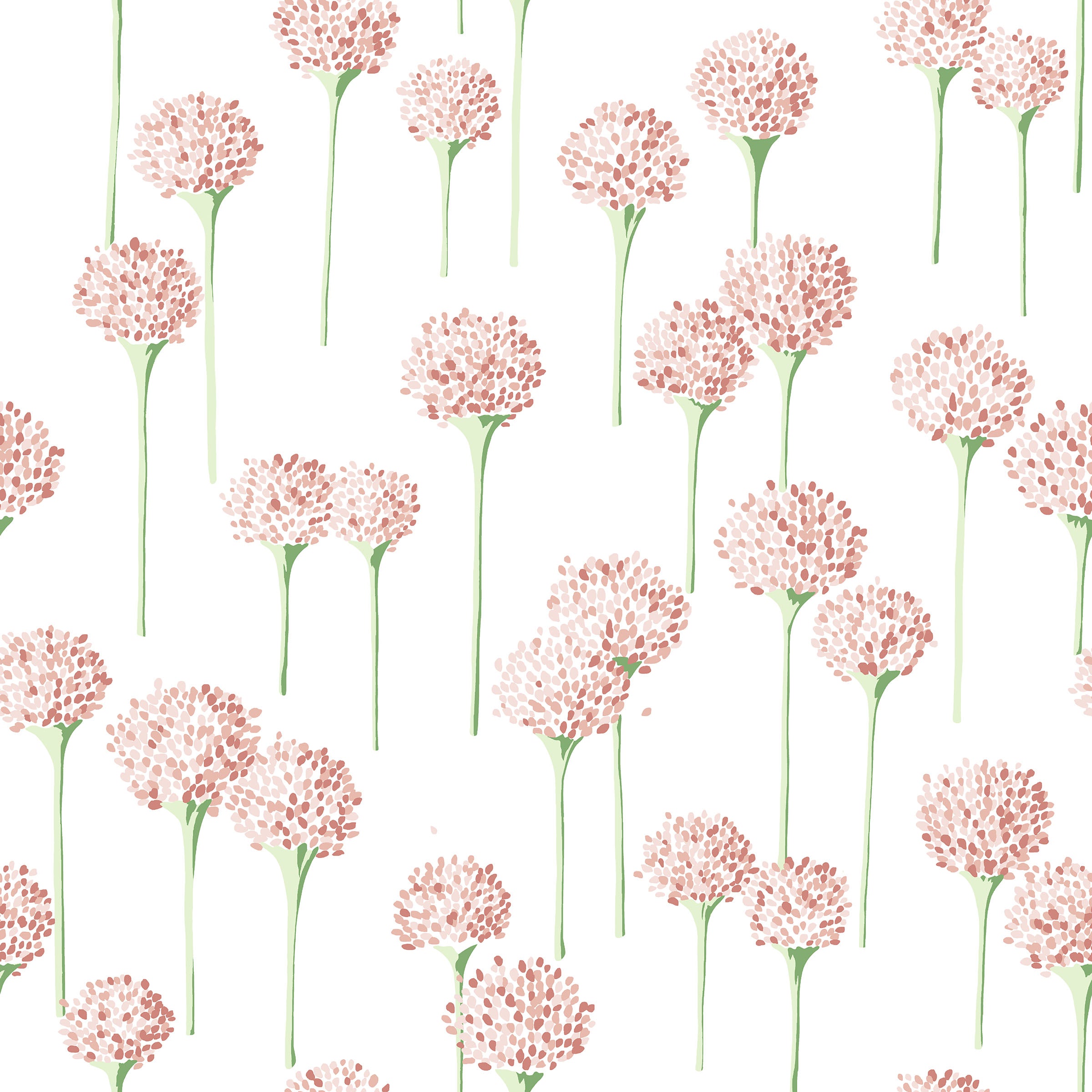 Color: Blush