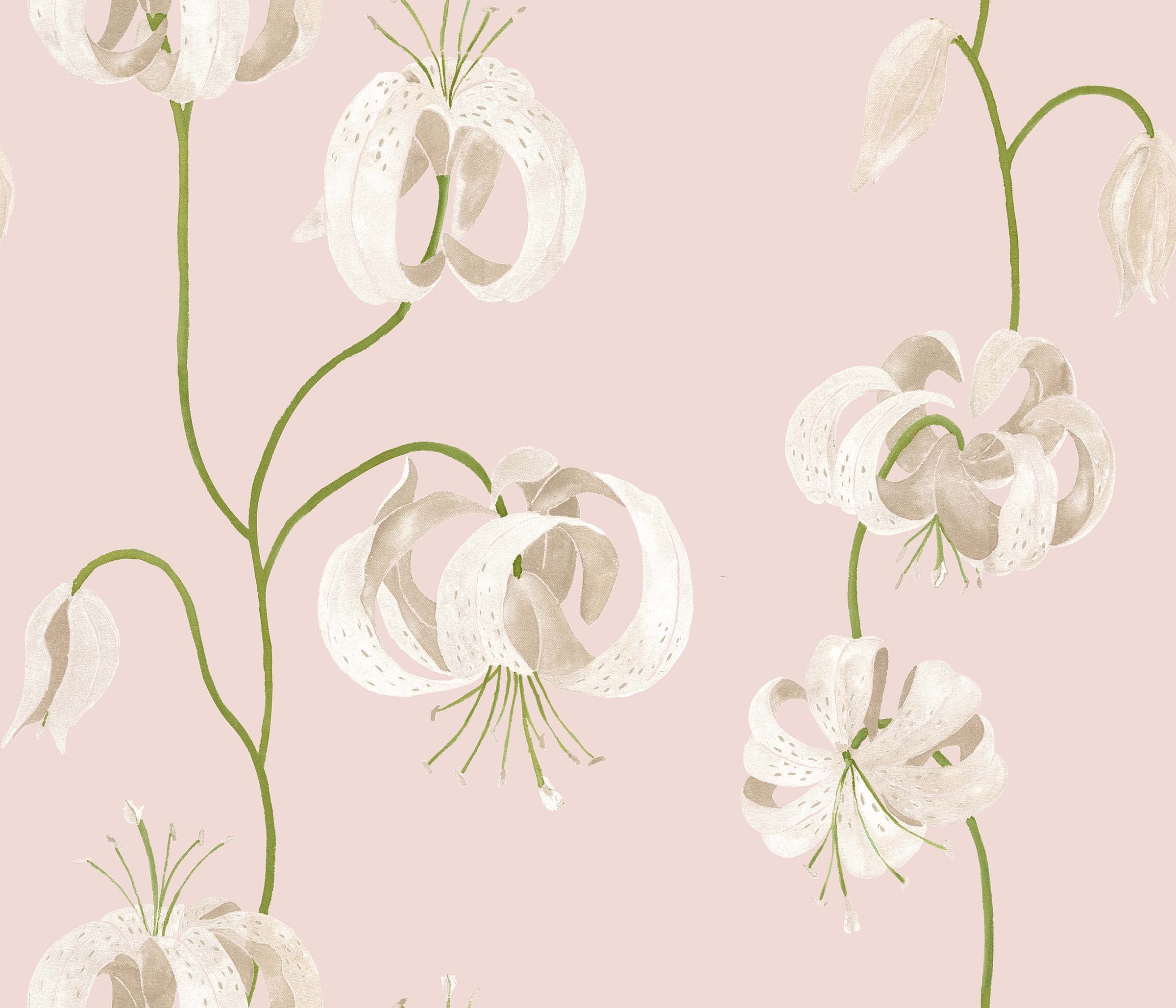 Color: Blush