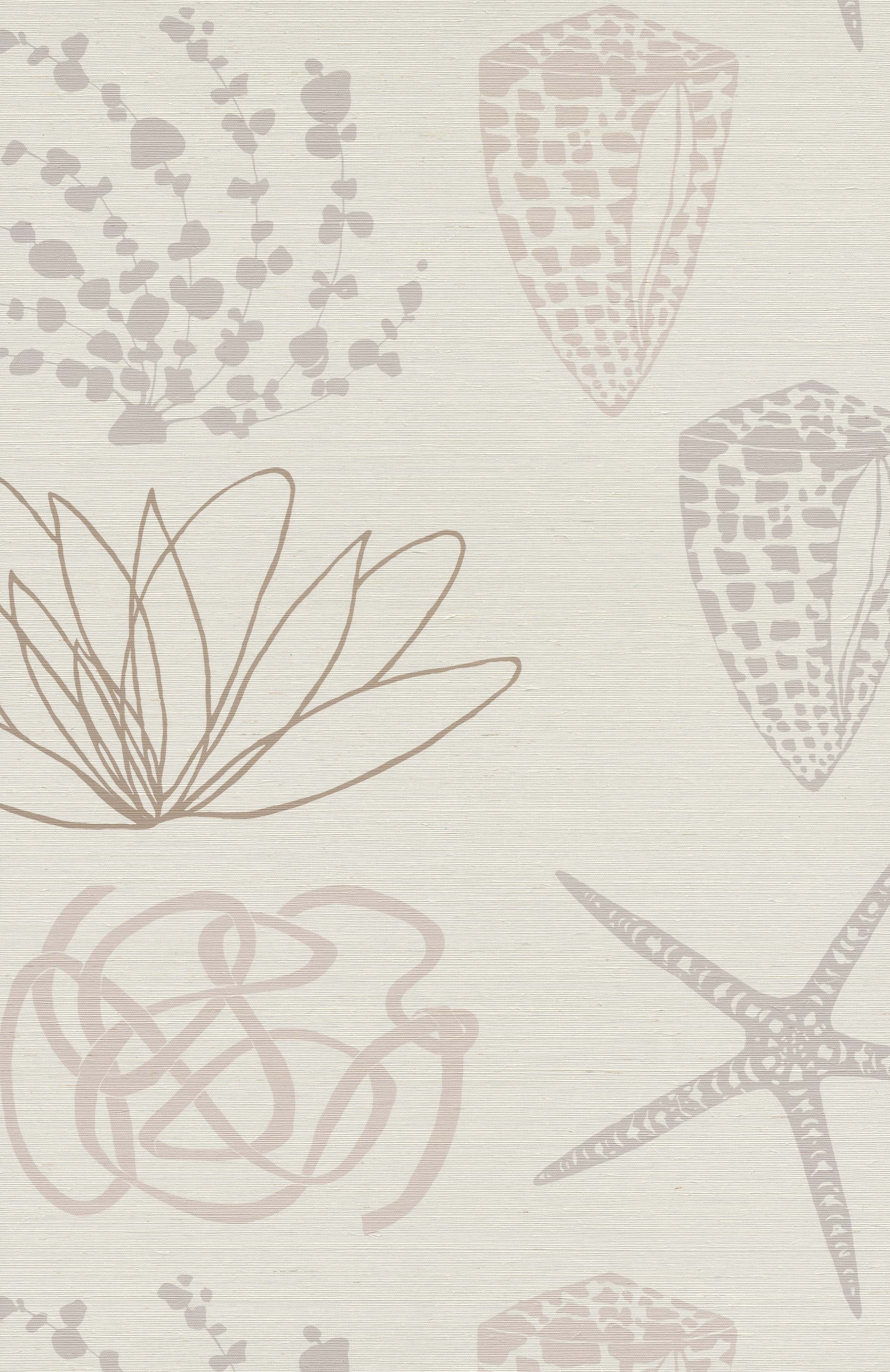 Color: Driftwood