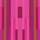 Martin Stripe, Fuchsia