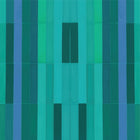 Martin Stripe, Green