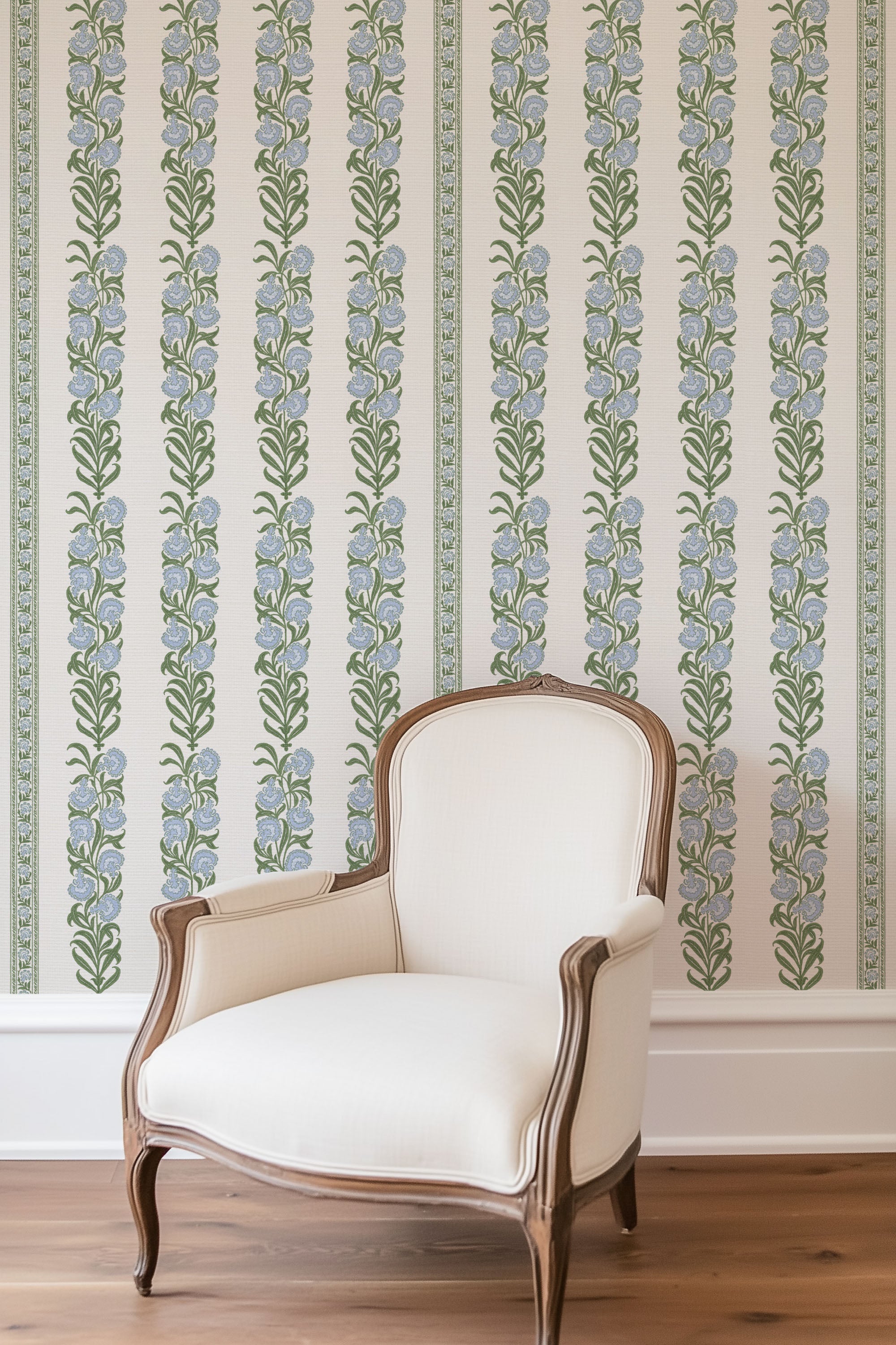 Color: Leaf