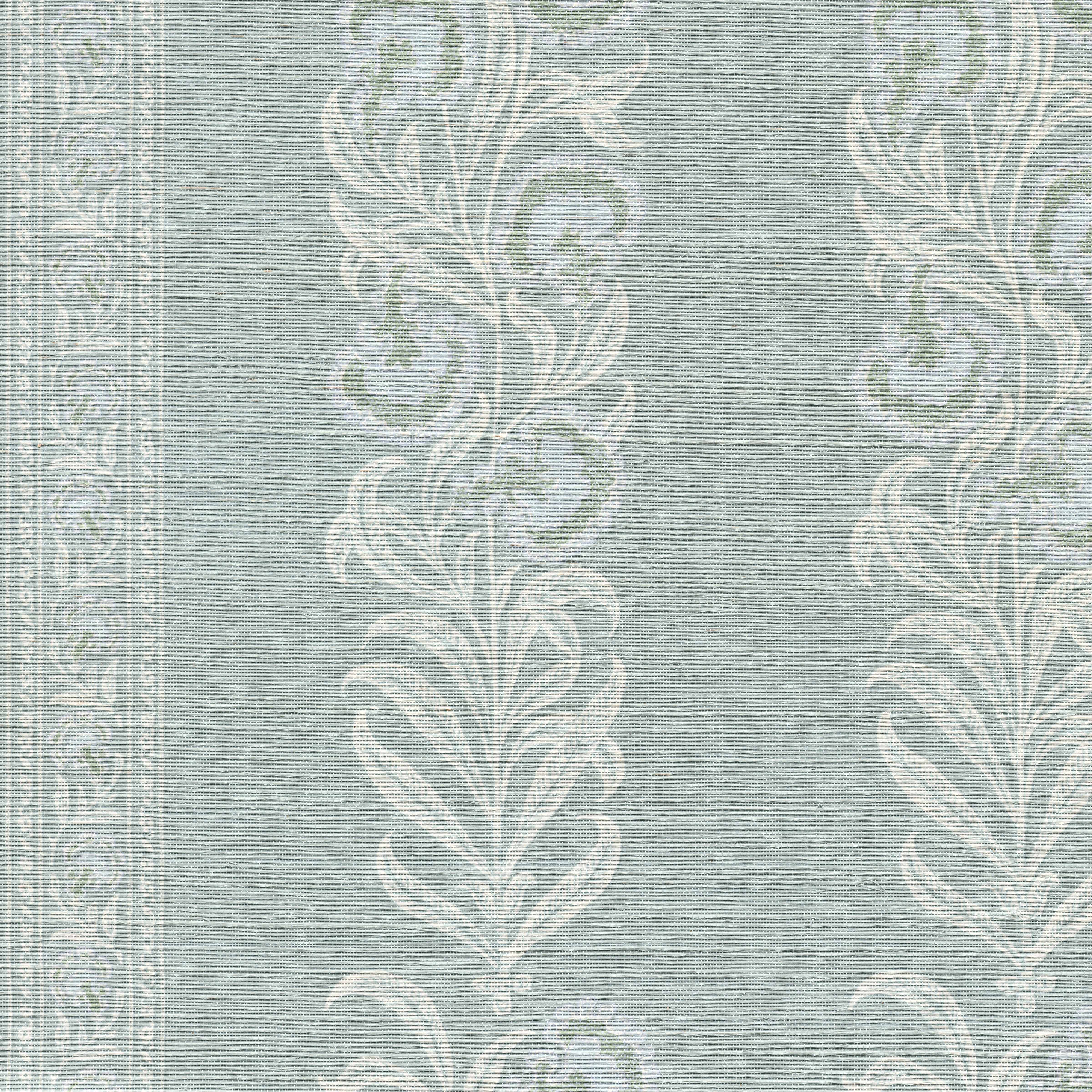 Color: Seafoam