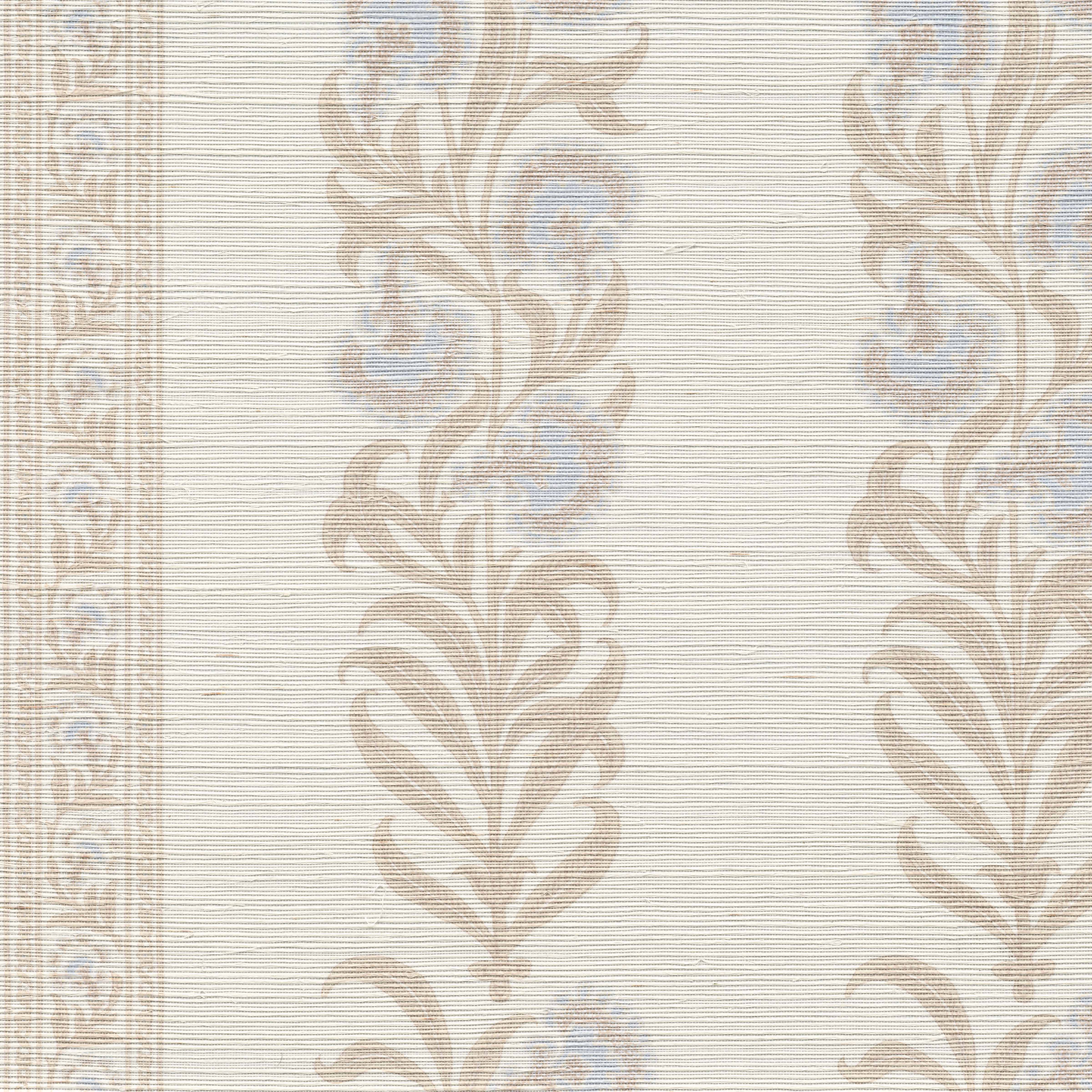 Color: Light Sand