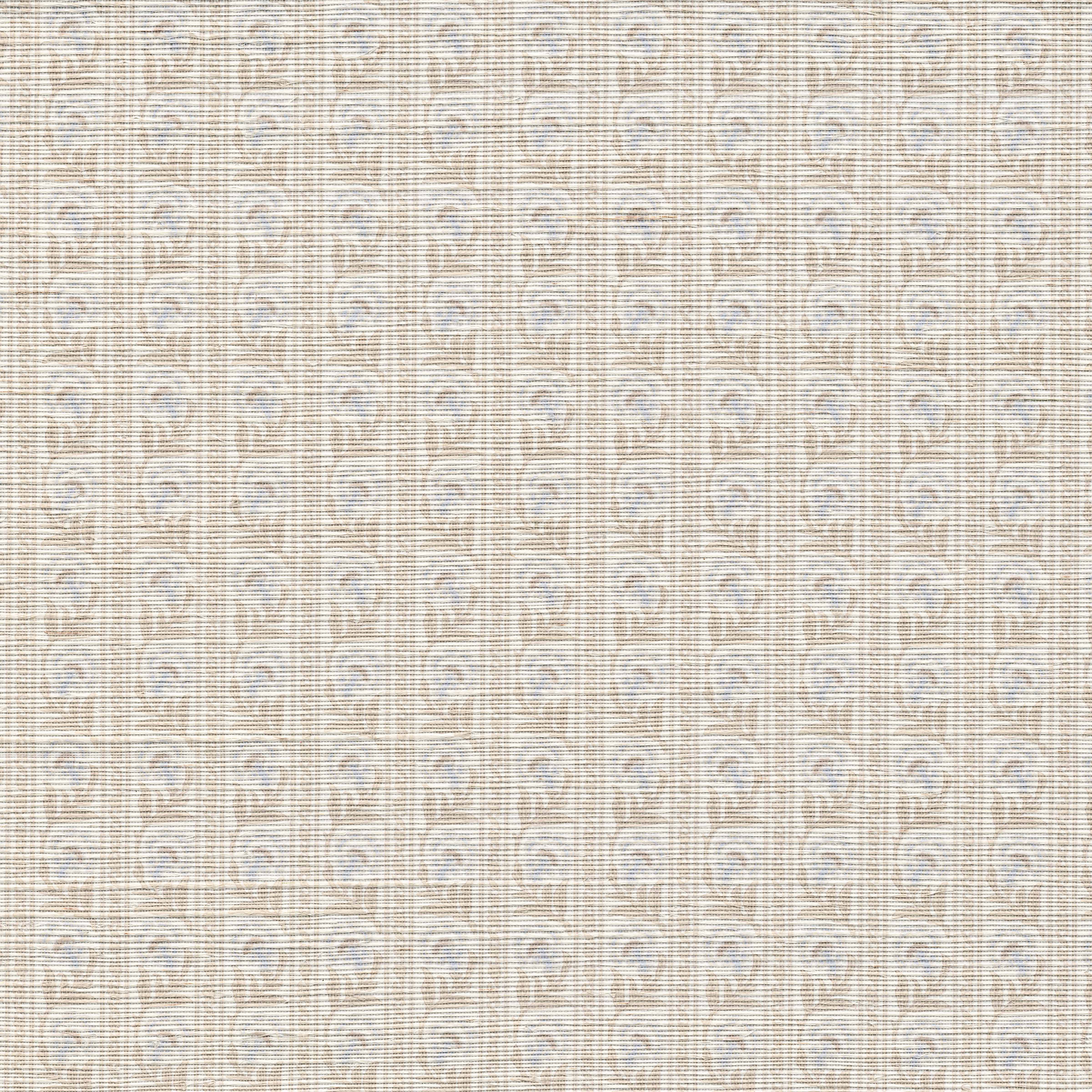 Color: Light Sand