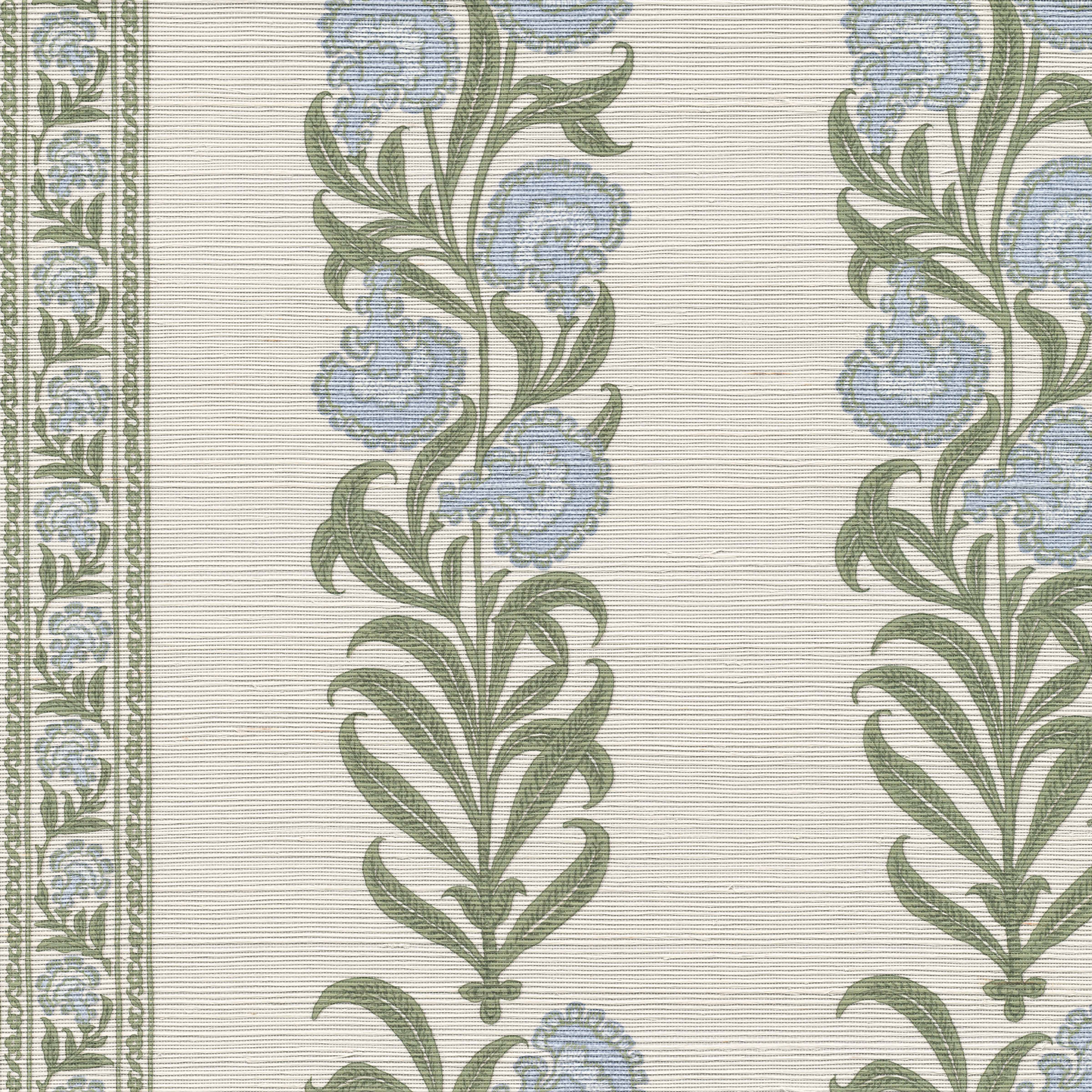 Color: Leaf