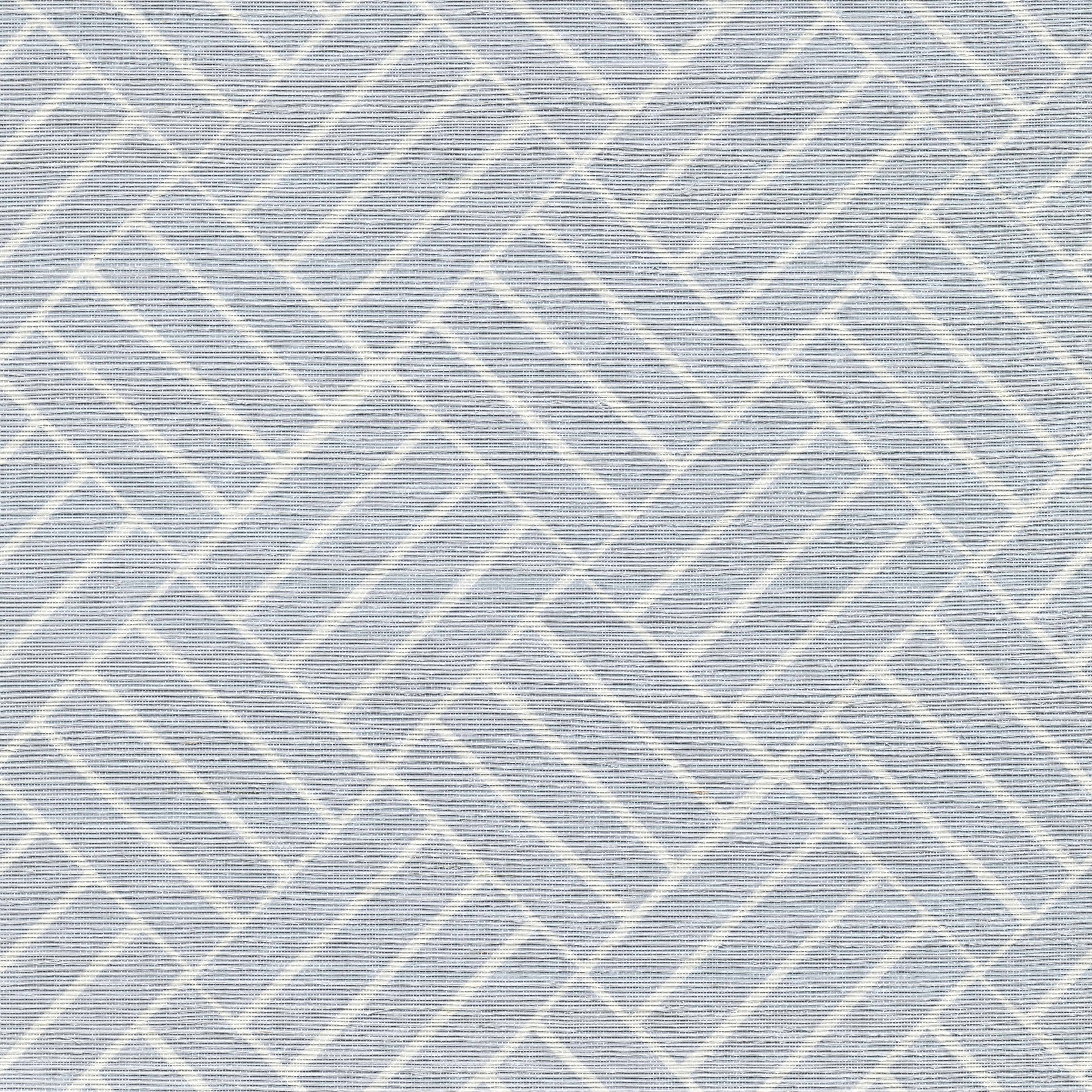 Color: Powder