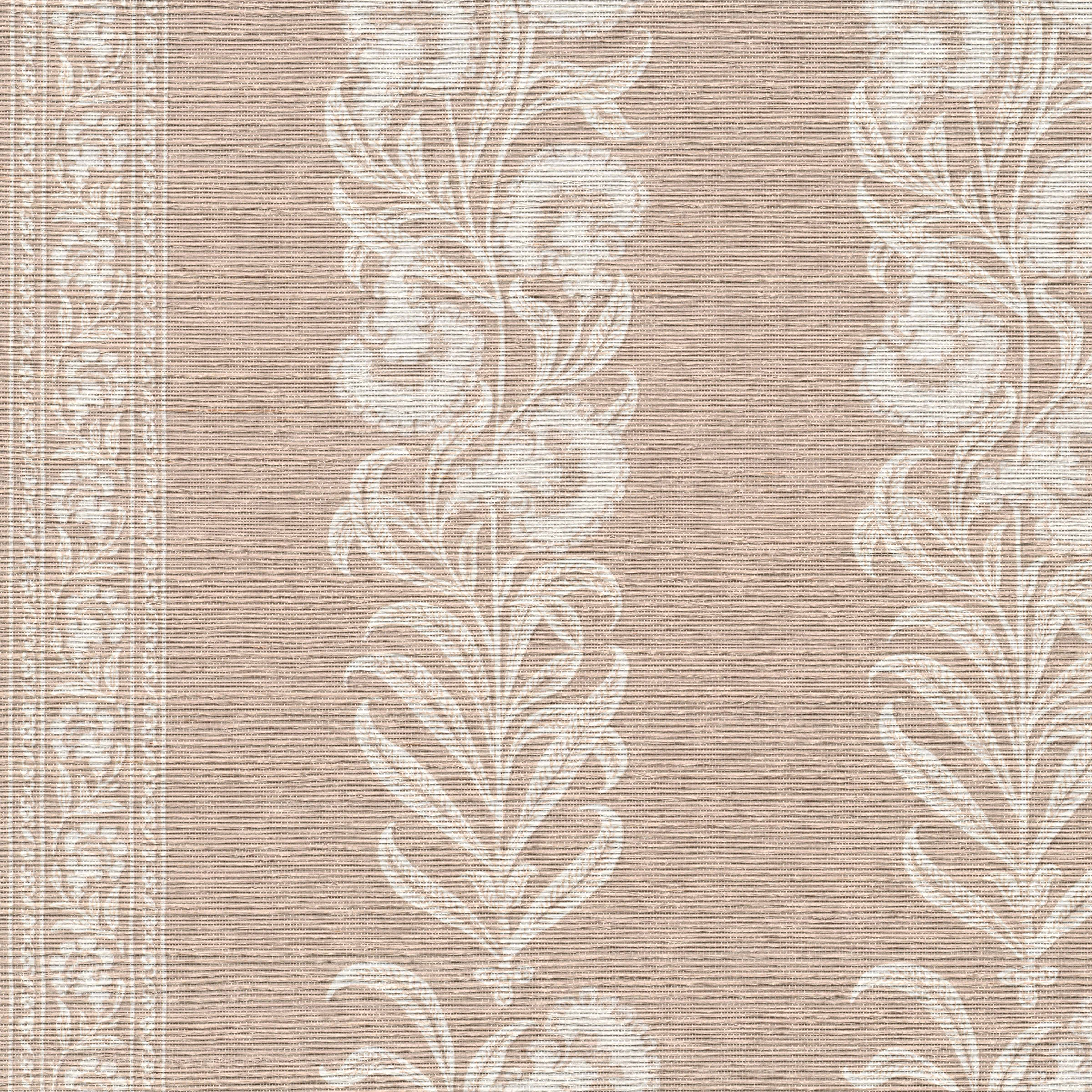 Color: Sand