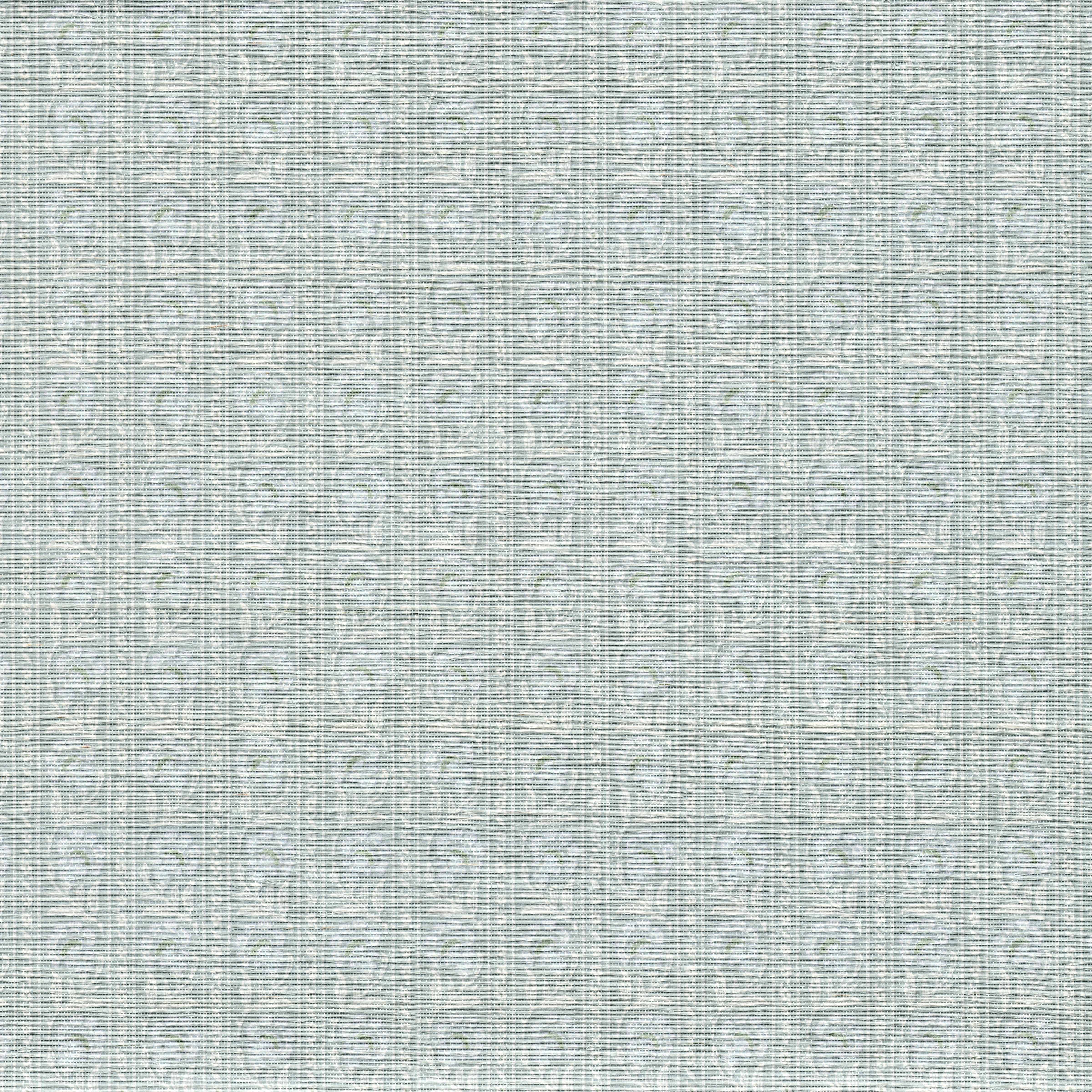 Color: Seafoam
