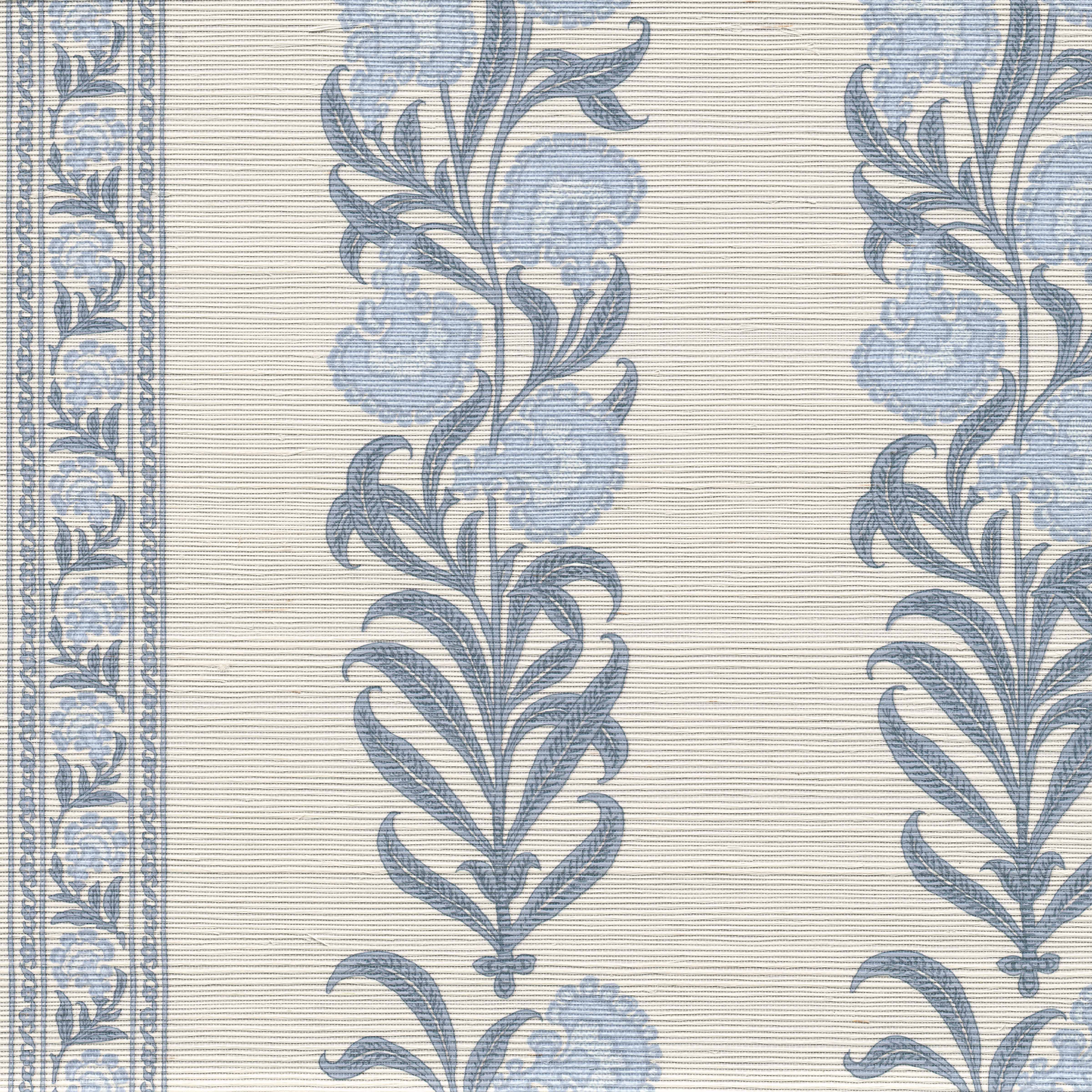 Color: Ocean