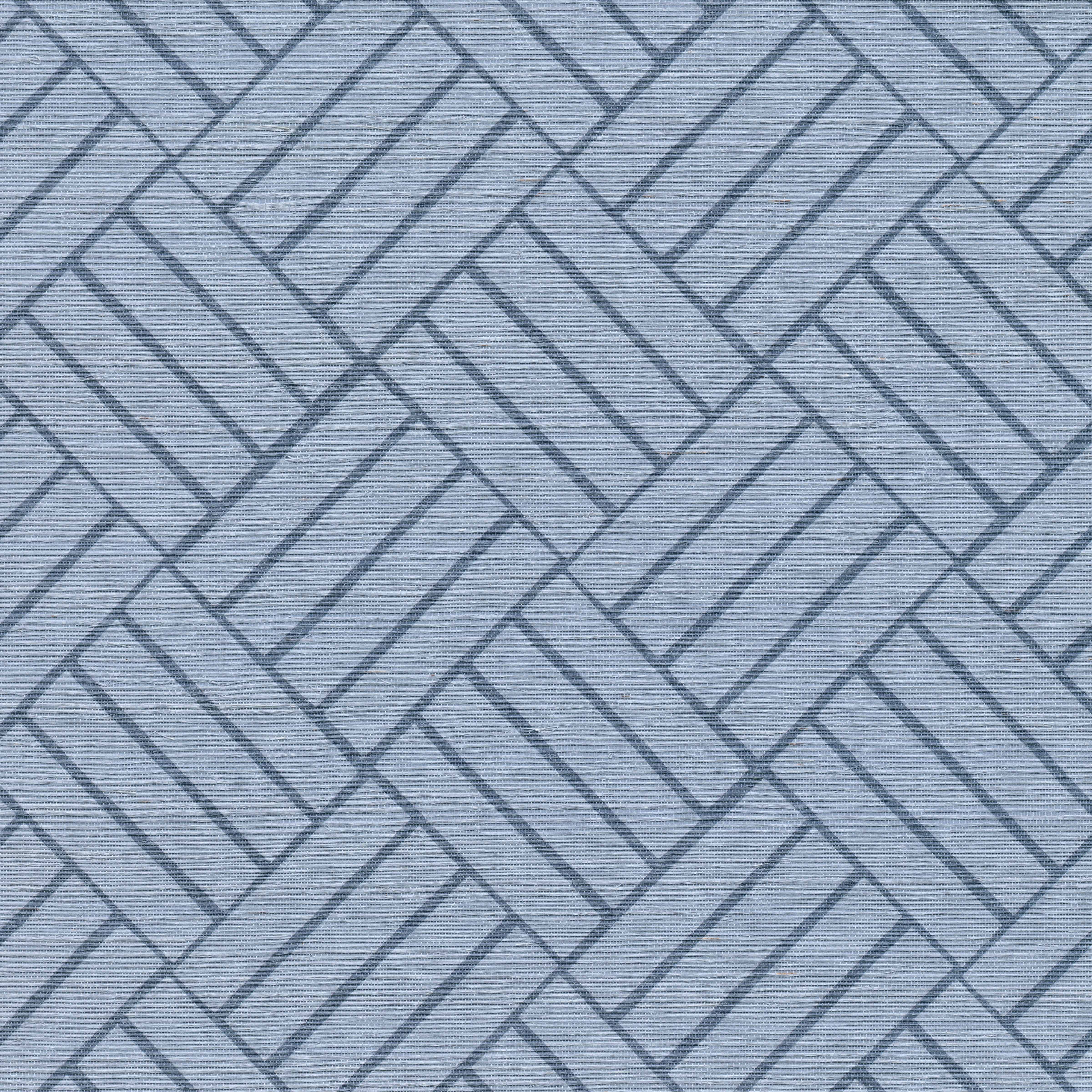 Color: Ocean