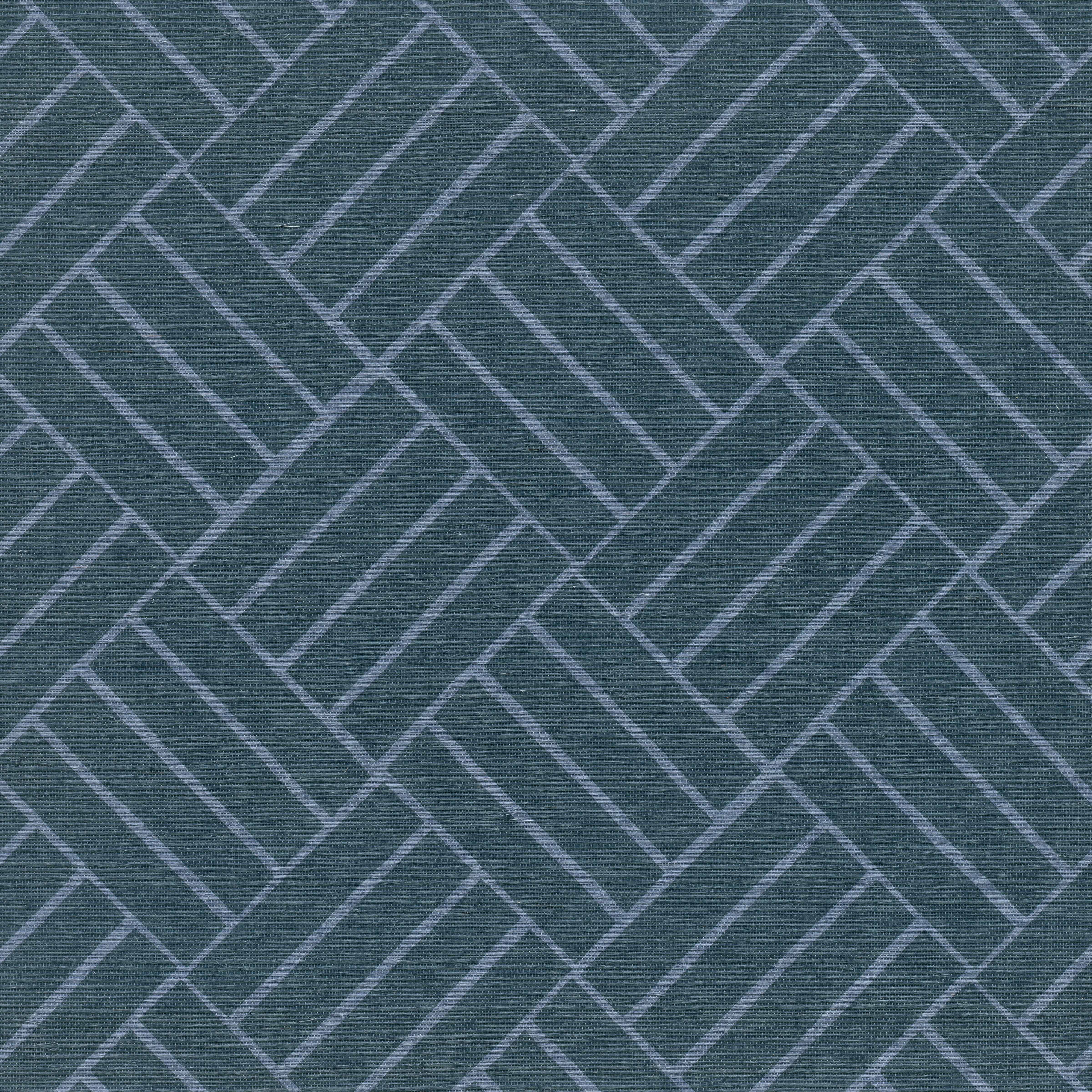 Color: Navy