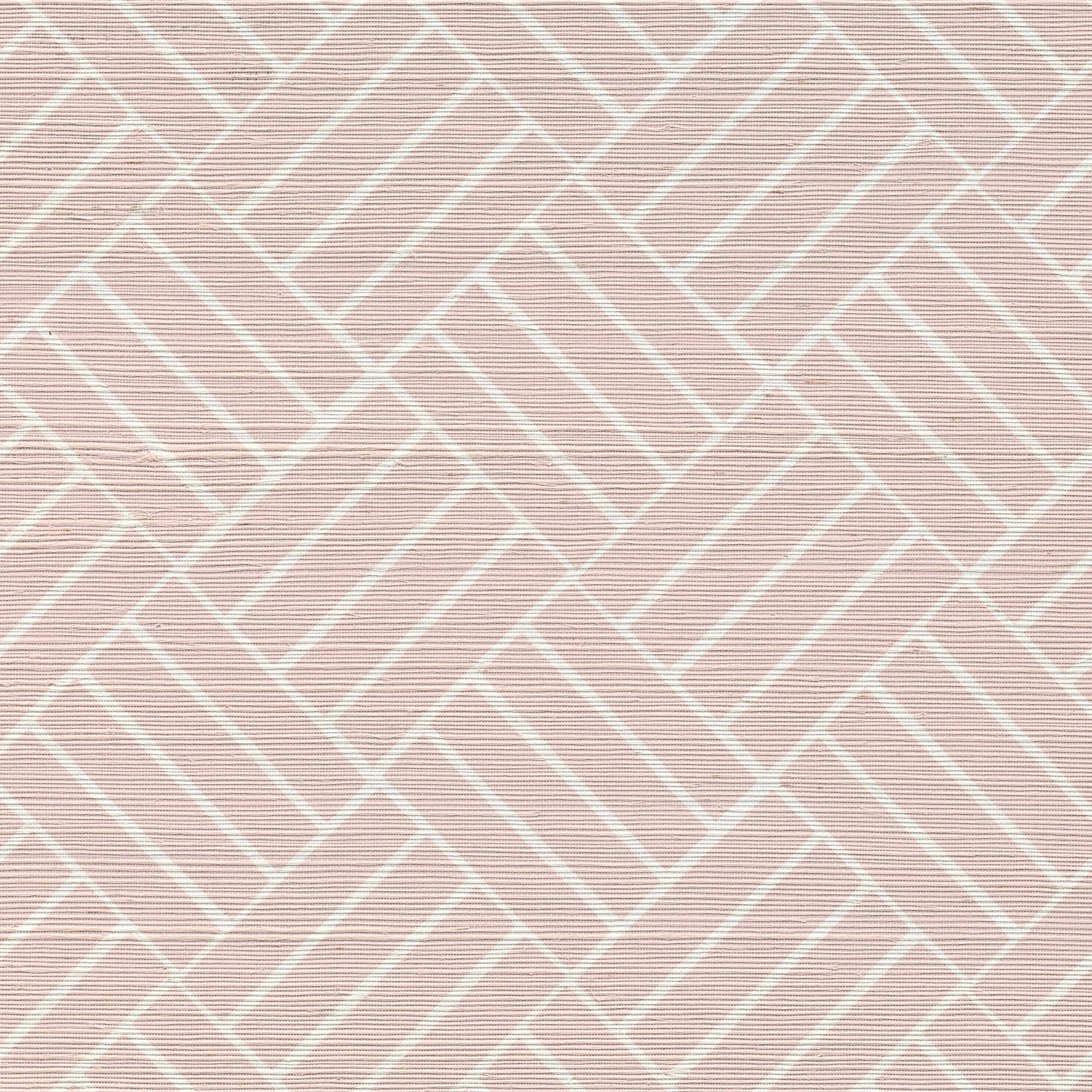 Color: Blush