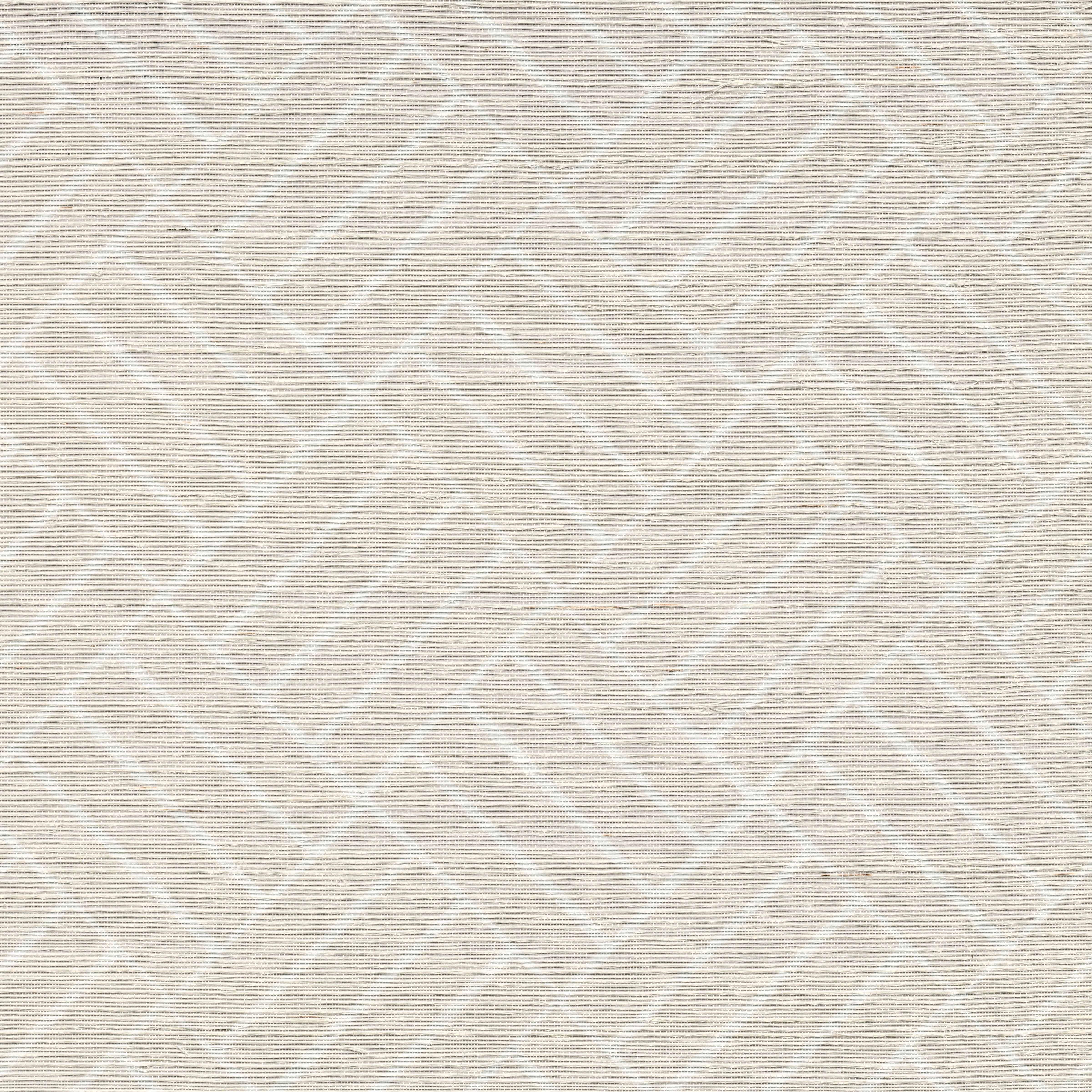 Color: Light Sand