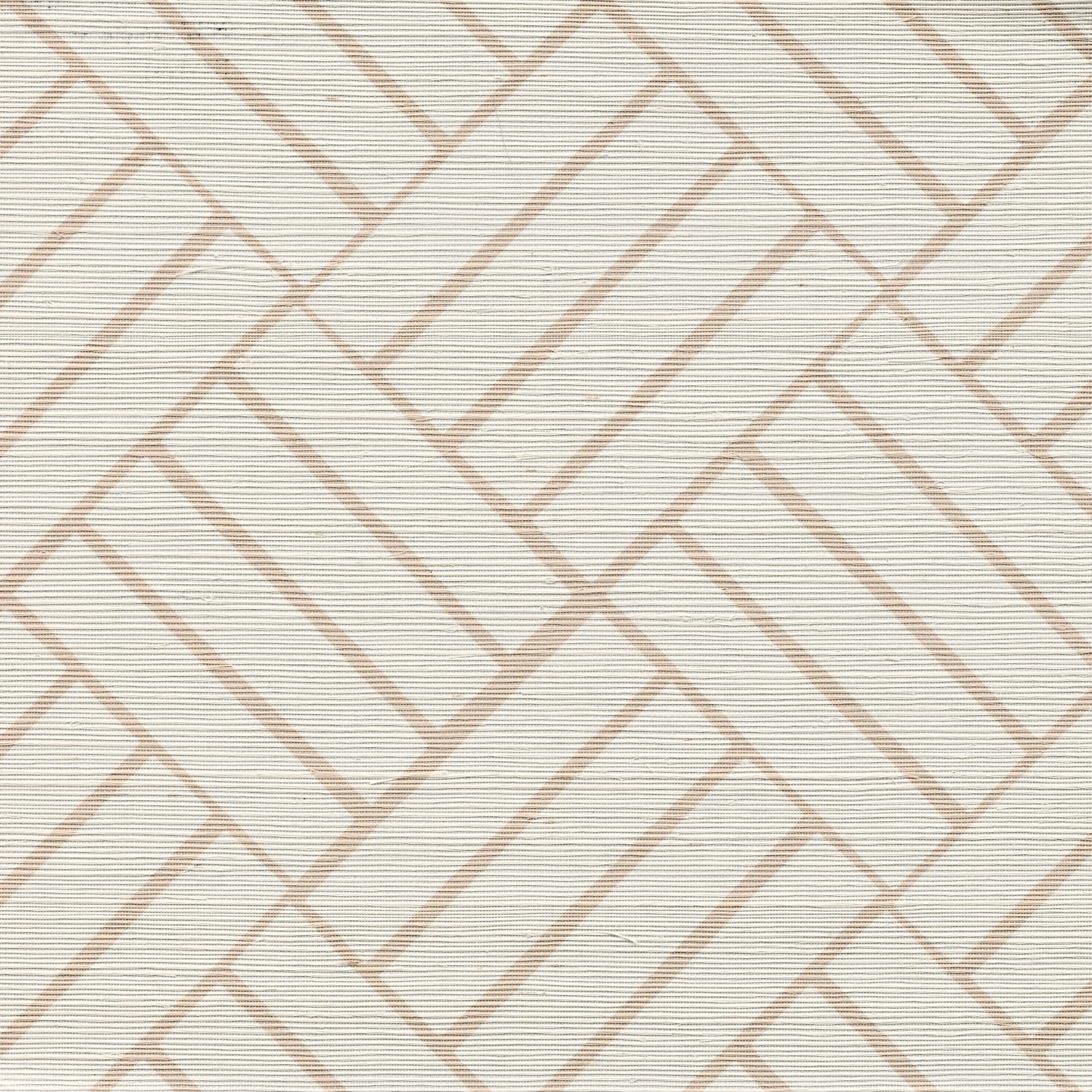 Color: Sand