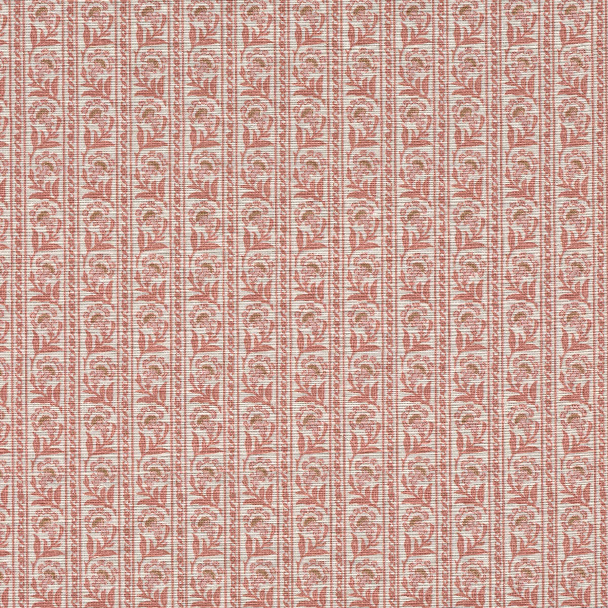Color: Coral