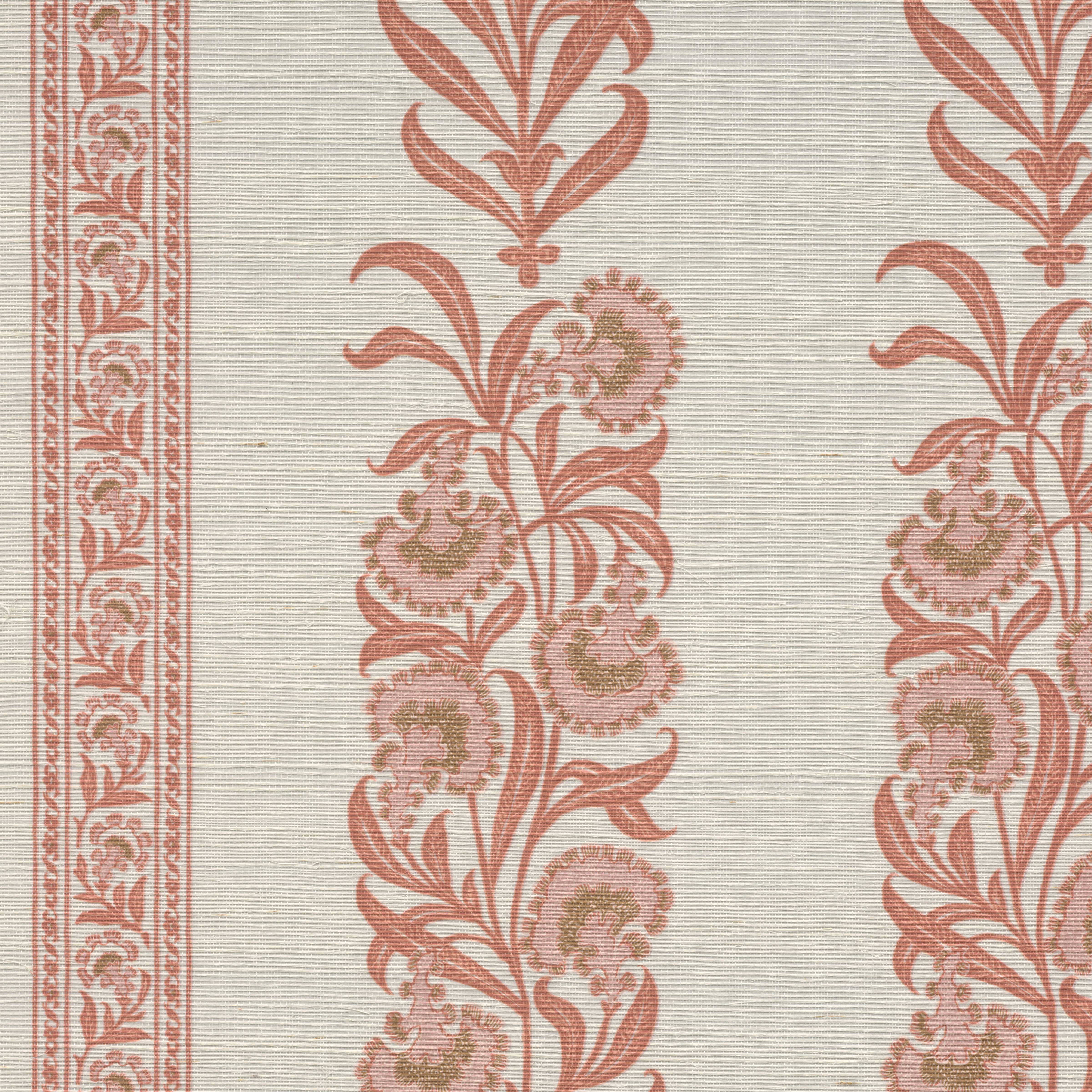 Color: Coral