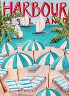 Harbour Island