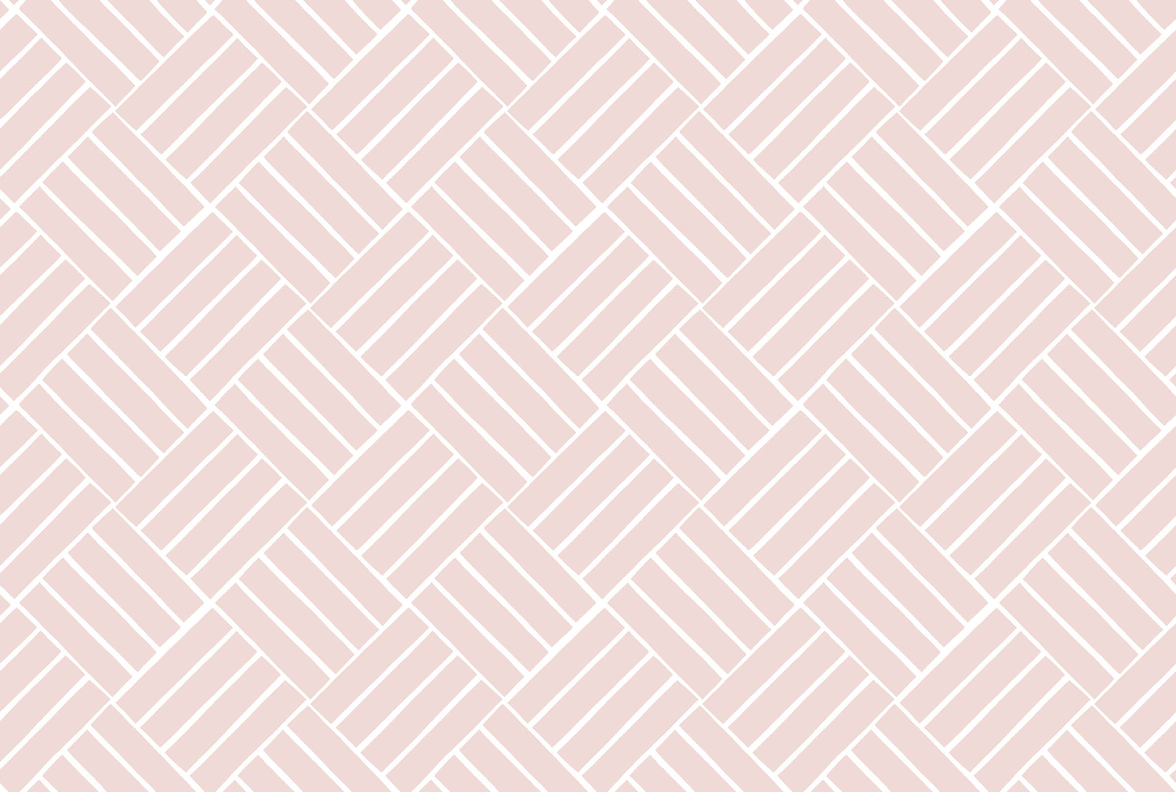 Color: Blush