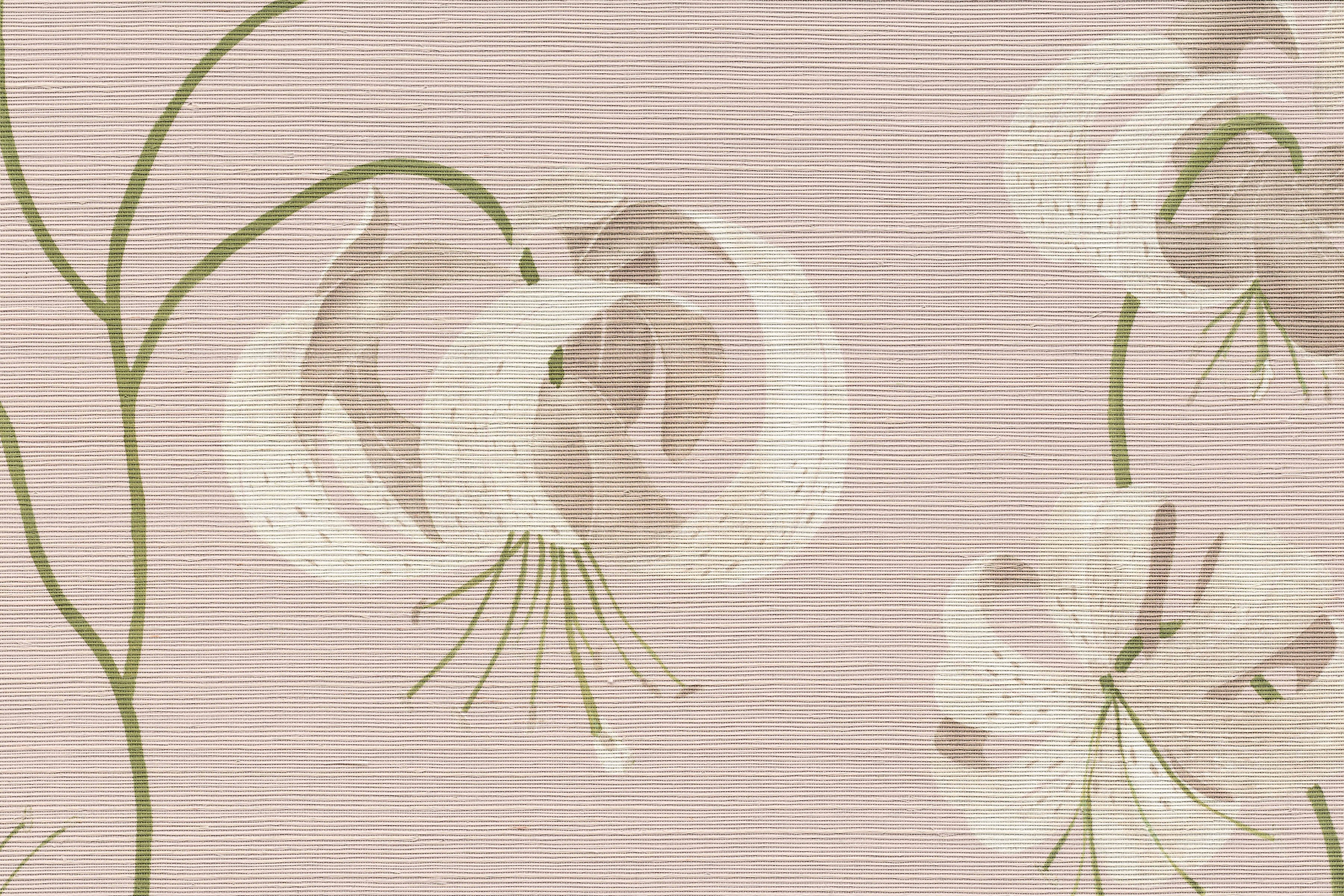 Color: Blush