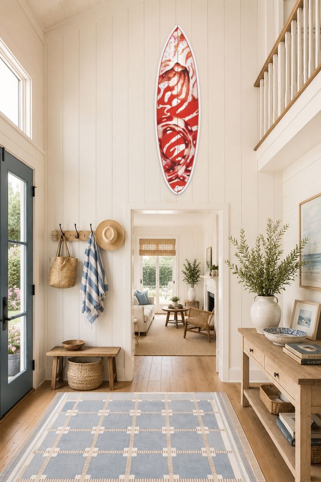 Cabana 3