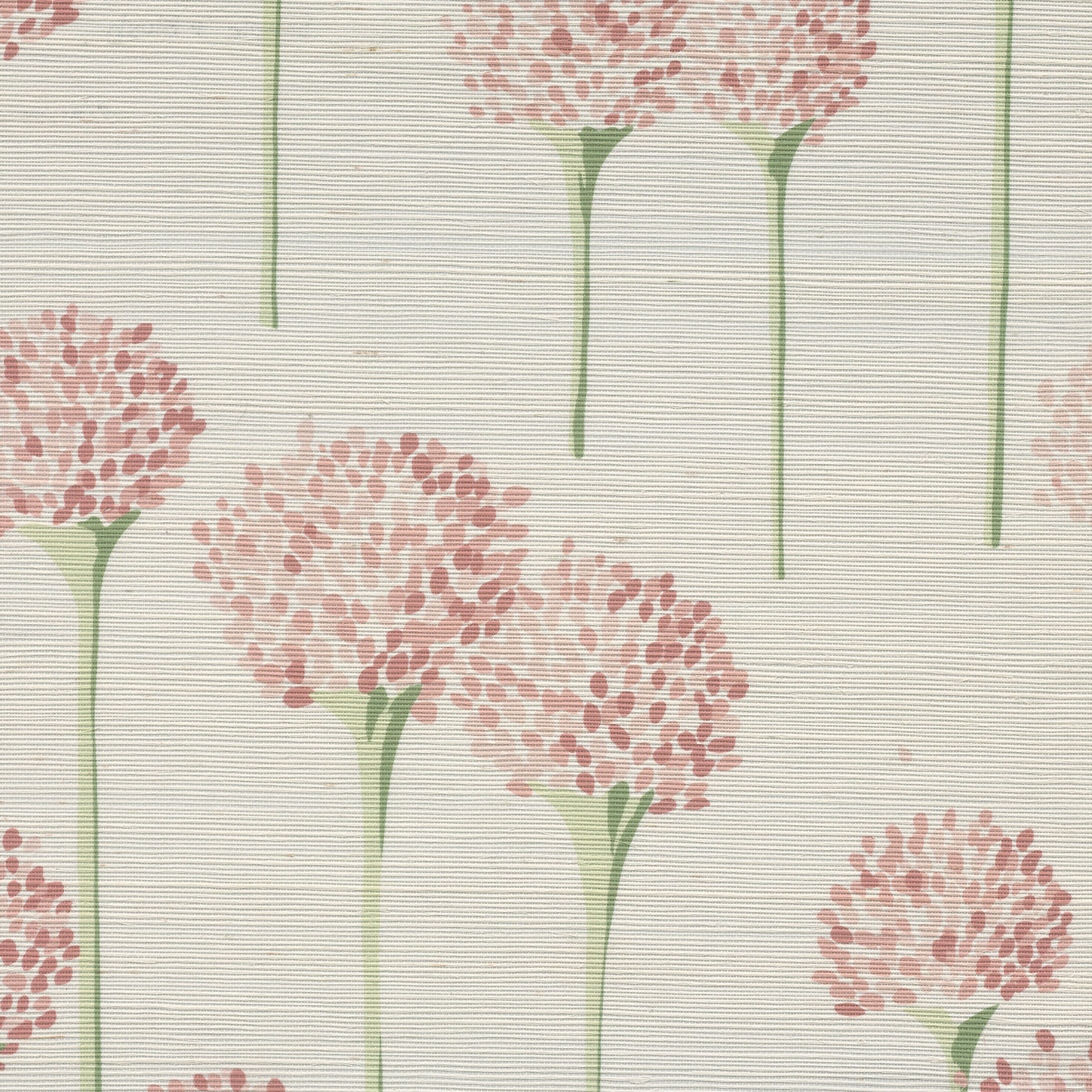 Color: Blush