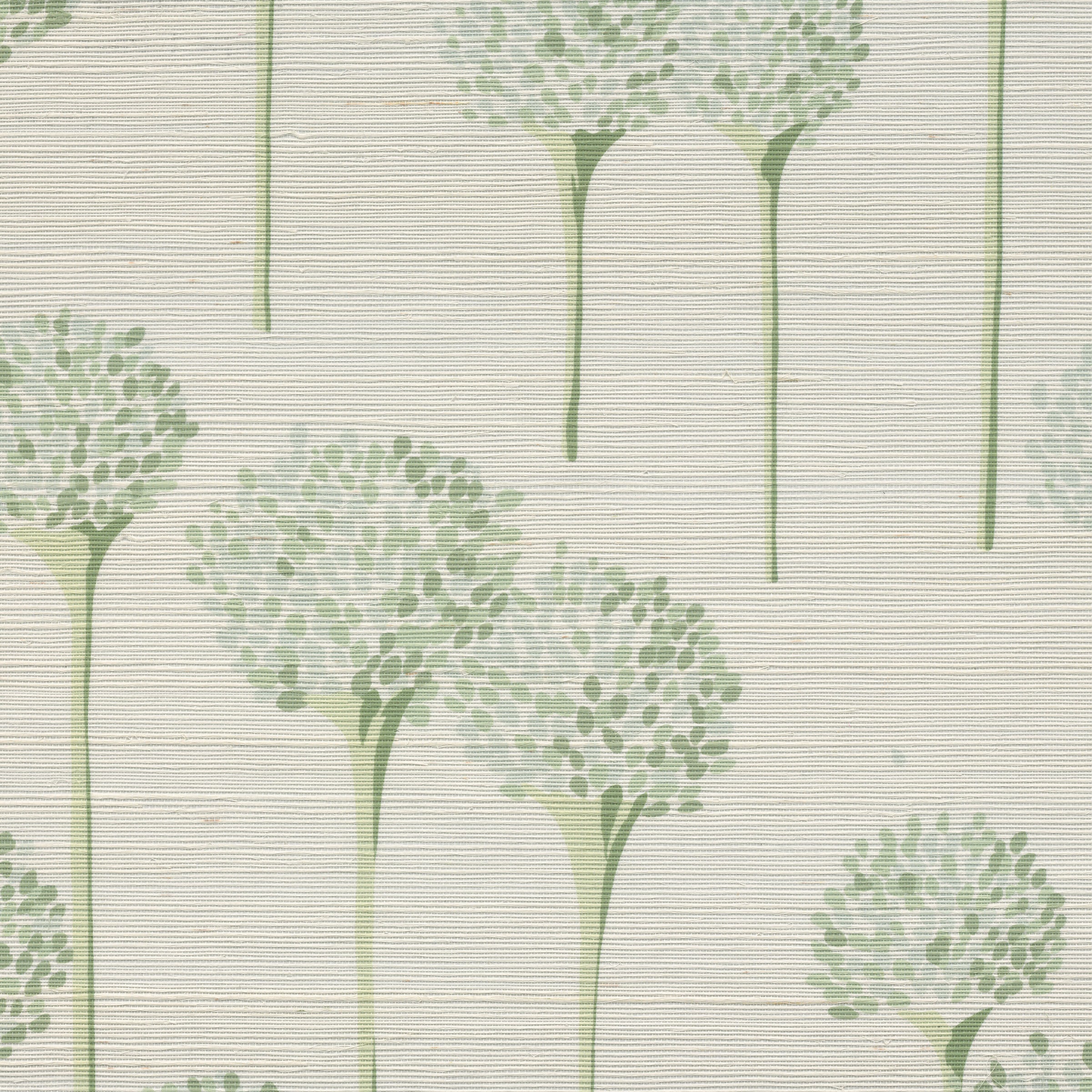 Color: Seaglass