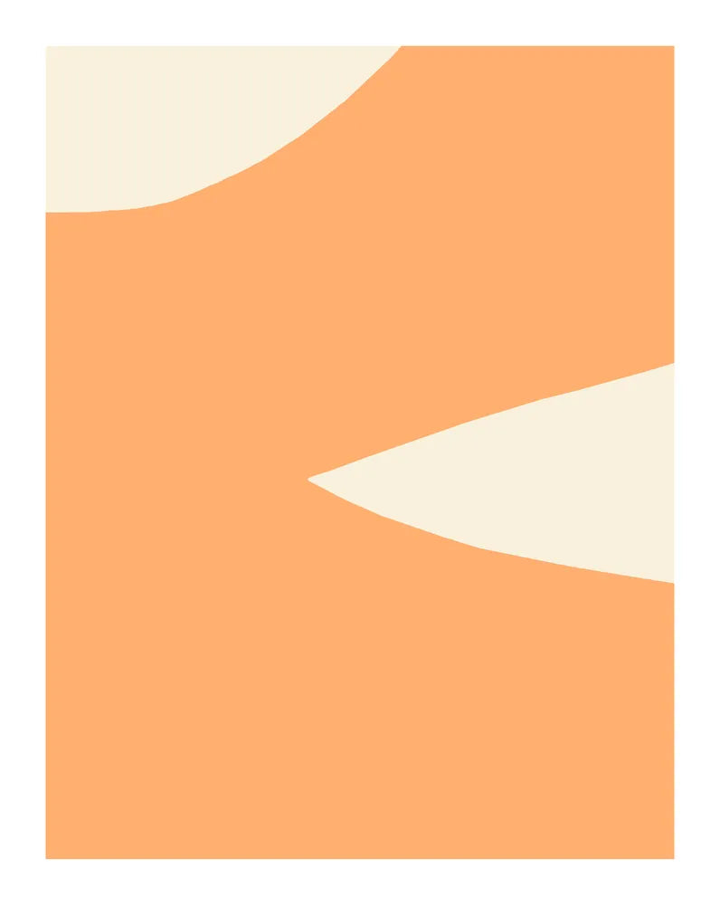 Sahara III