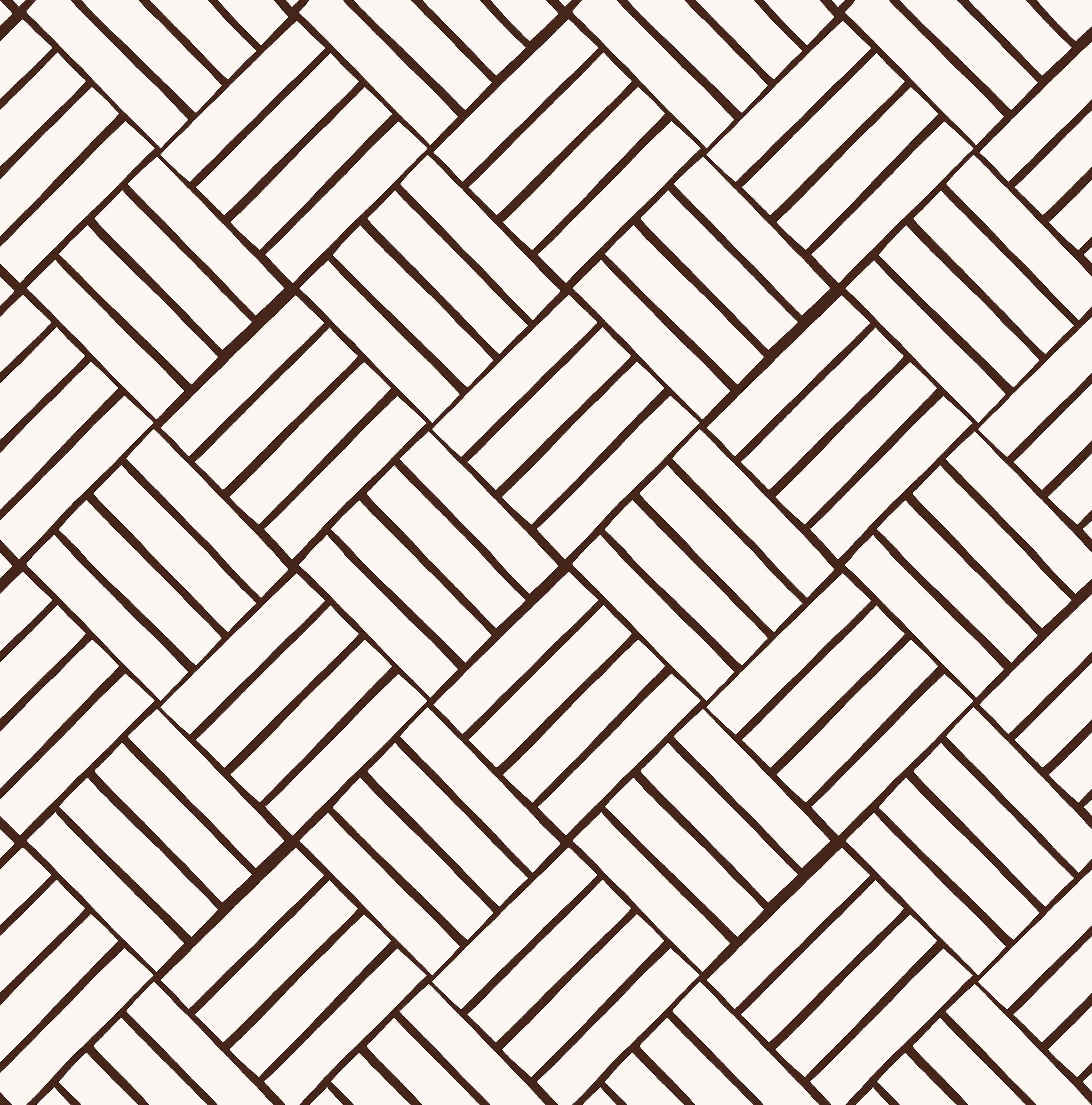 Color: Chocolate
