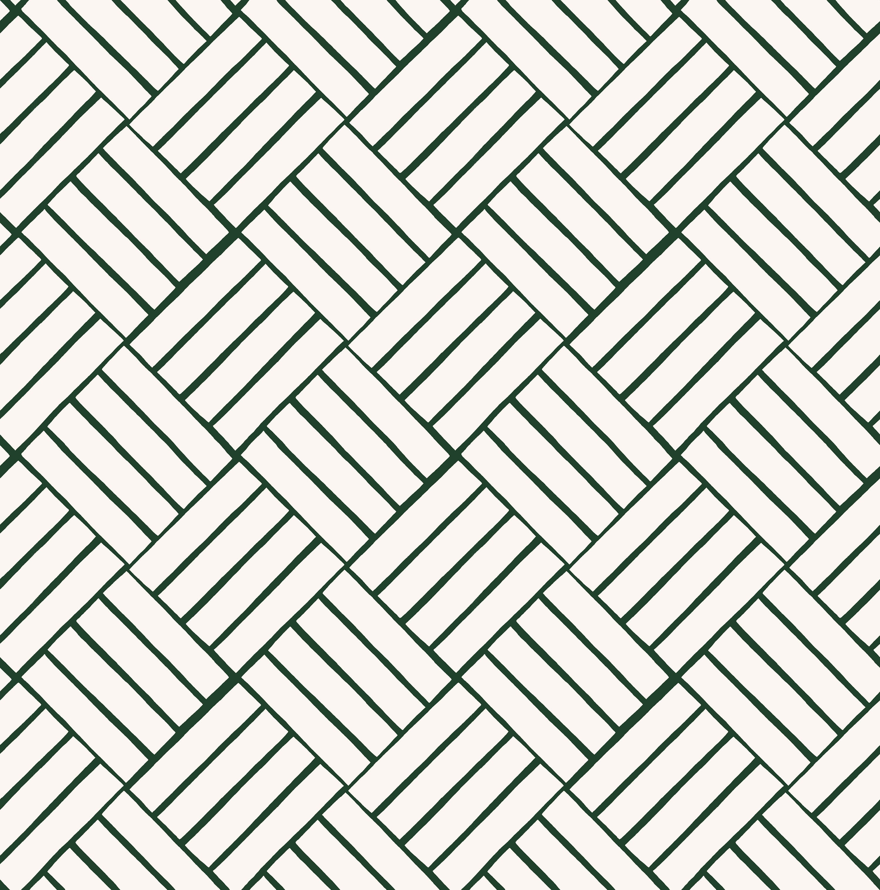 Color: Dark Green
