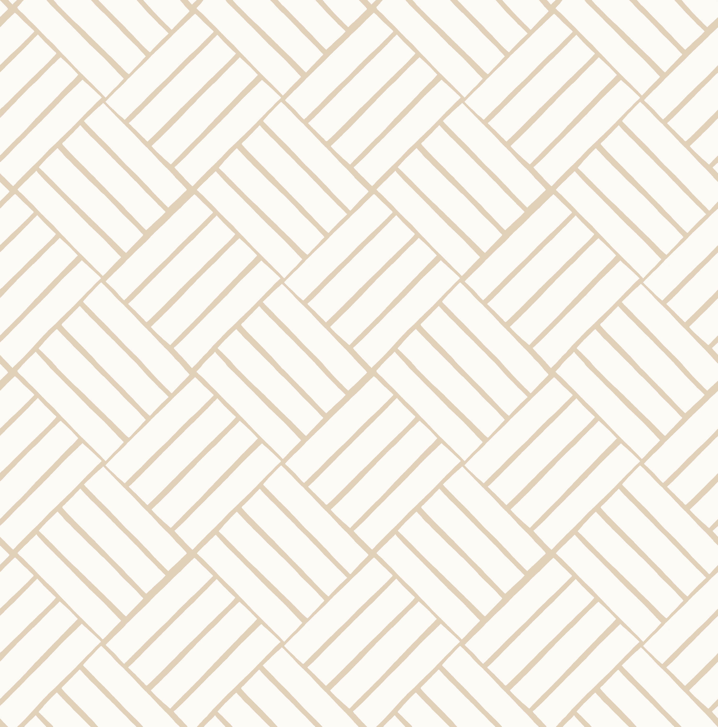 Color: Sand