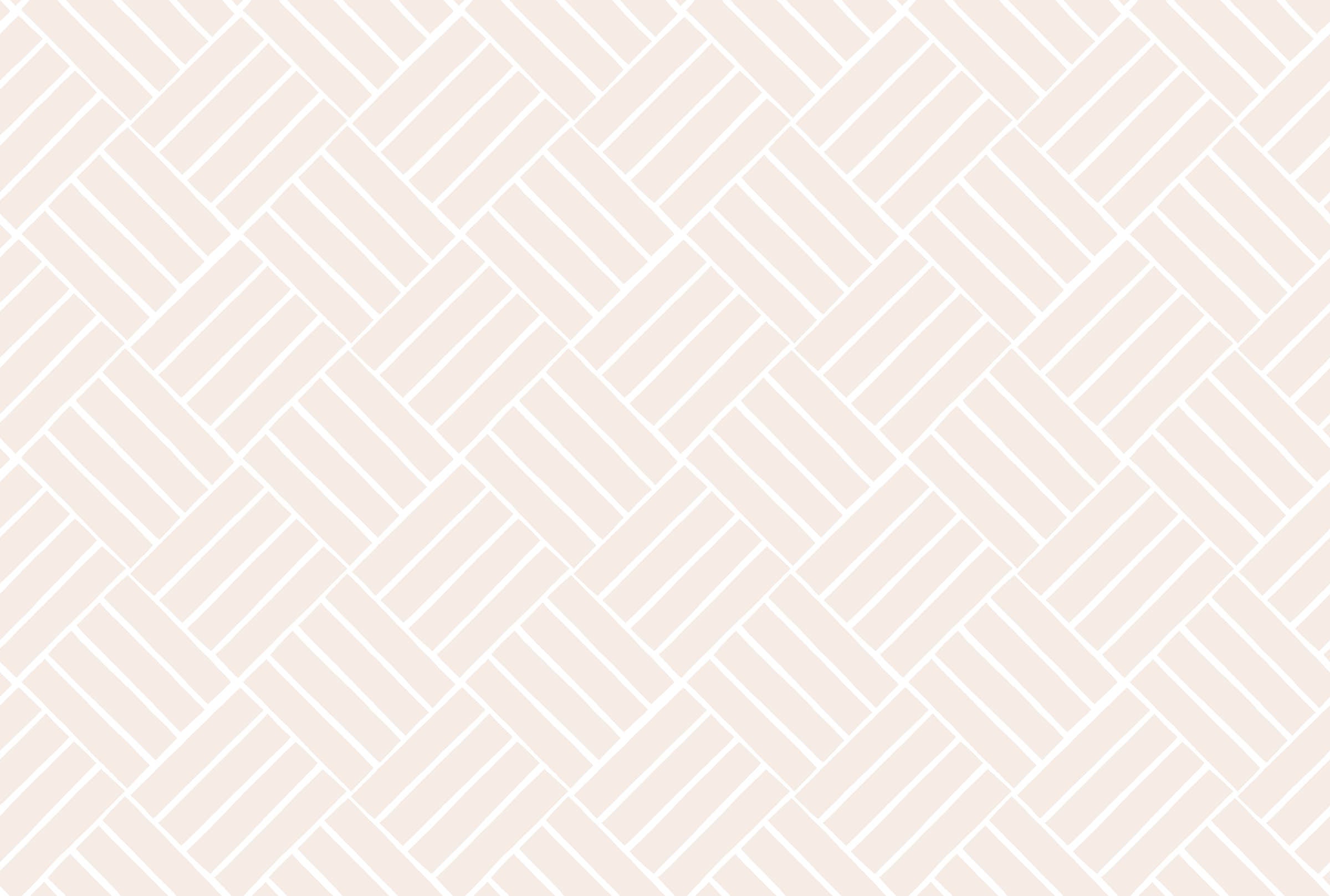 Color: Light Sand