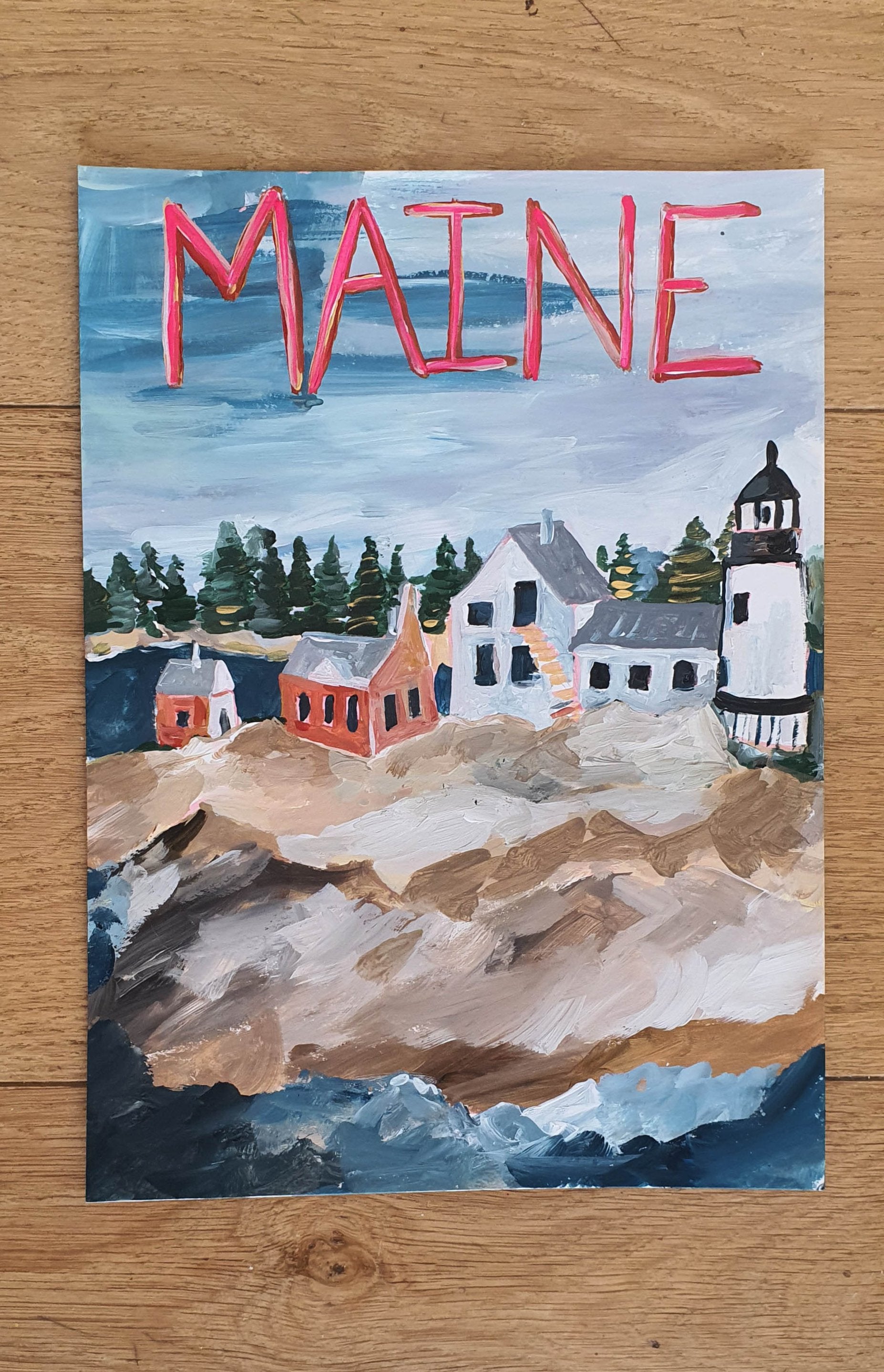maine-original-lulu-dk